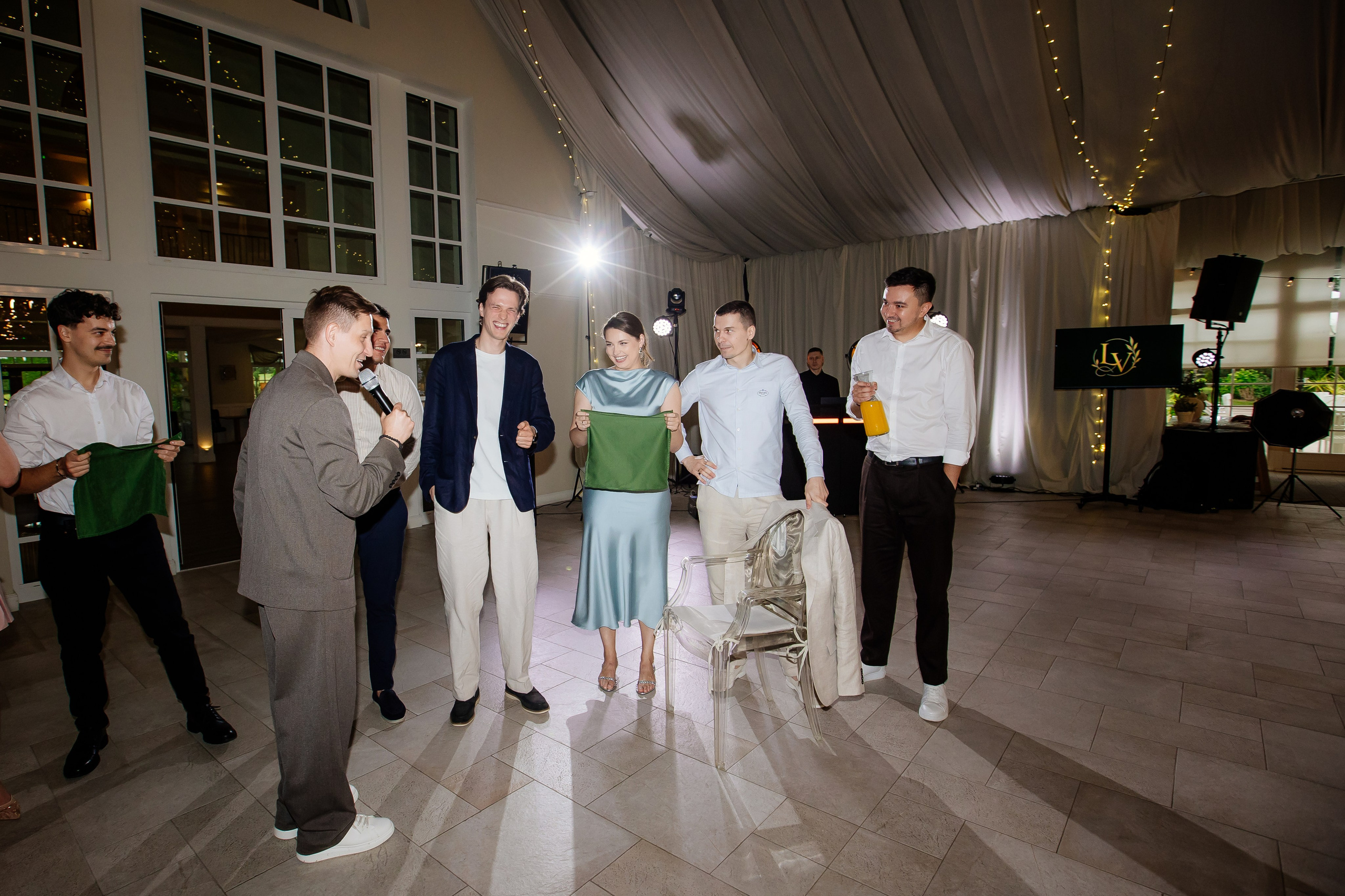 Nika & Lev. Fotograf Warszawa Brwinów Pruszków Grodzisk Piaseczno Otwock Legionowo