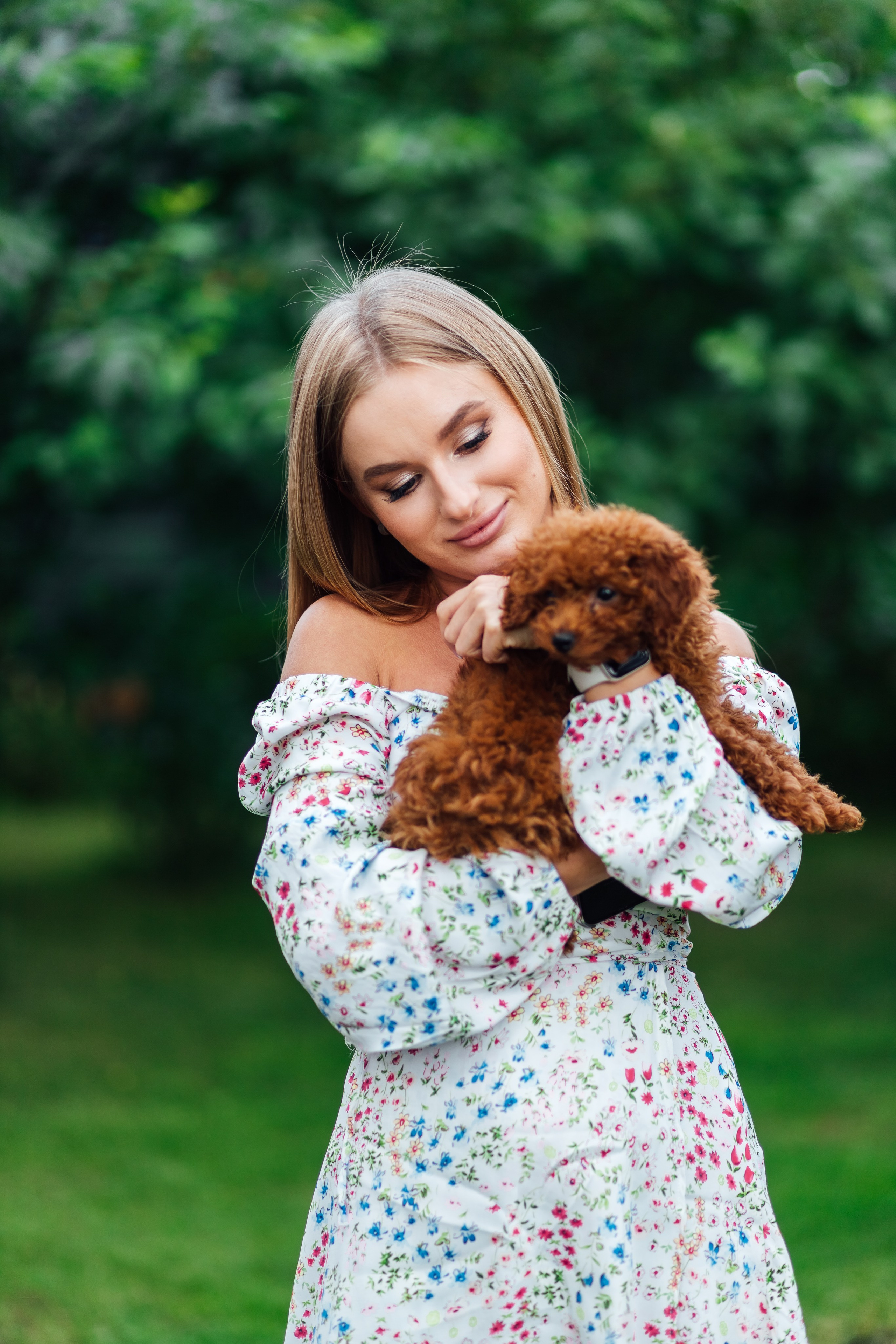 Eugen. Fotograf Warszawa Brwinów Pruszków Grodzisk Piaseczno Otwock Legionowo