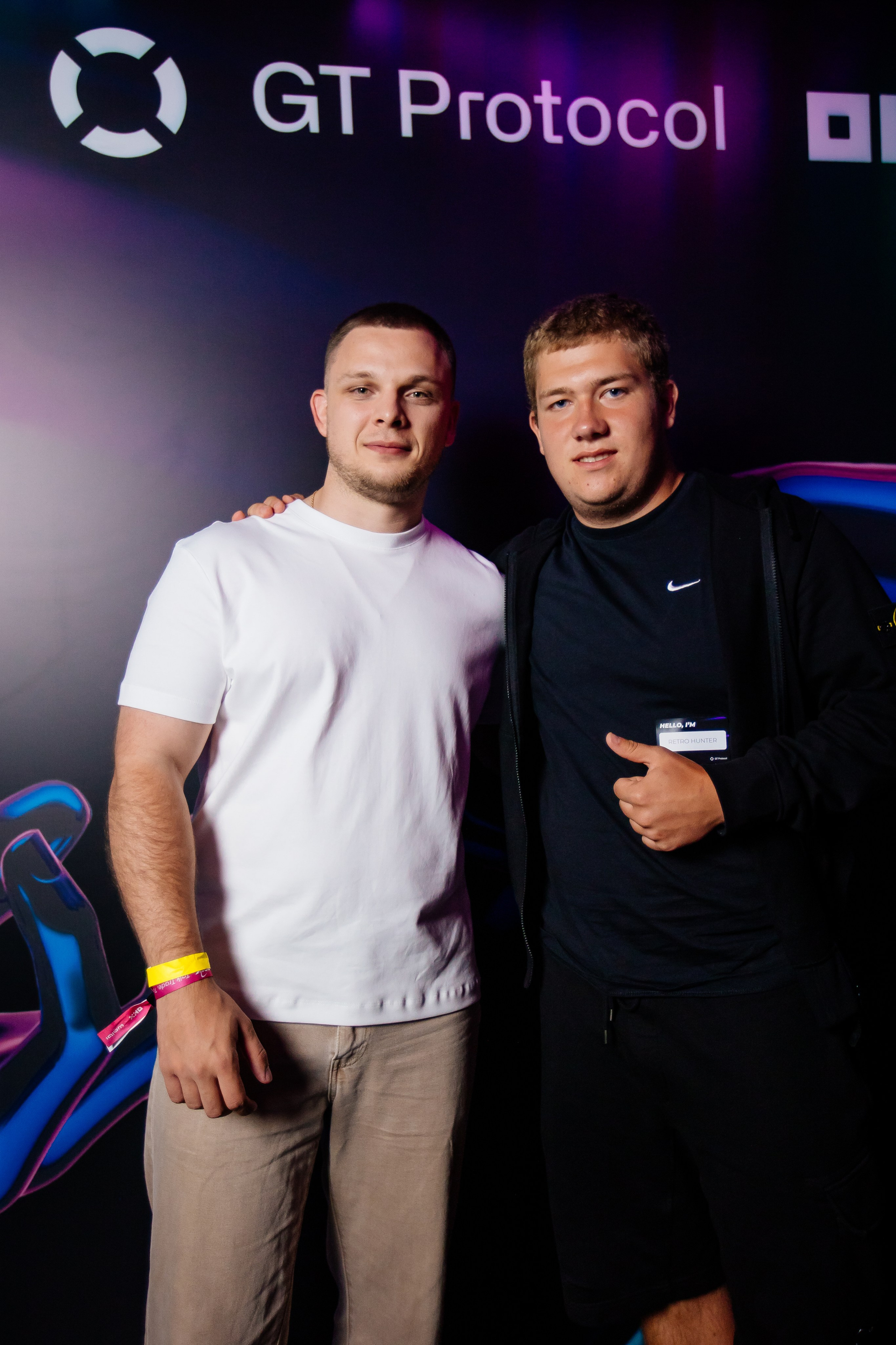 A01K. Fotograf Warszawa Brwinów Pruszków Grodzisk Piaseczno Otwock Legionowo