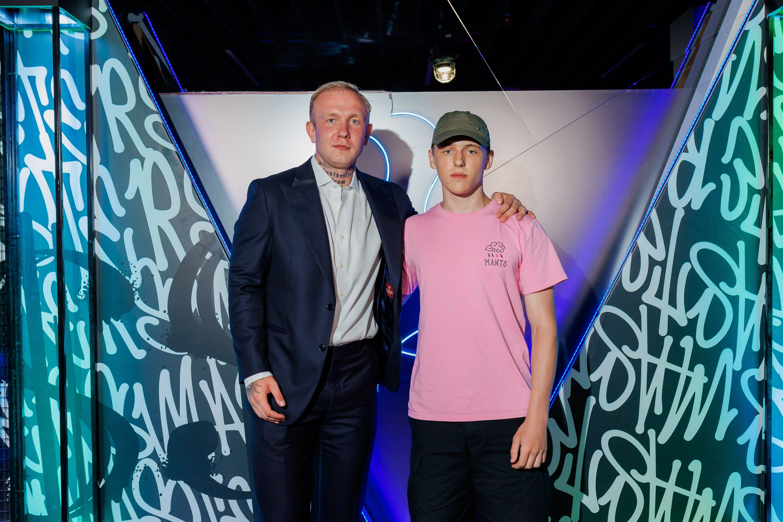 Masters. Fotograf Warszawa Brwinów Pruszków Grodzisk Piaseczno Otwock Legionowo