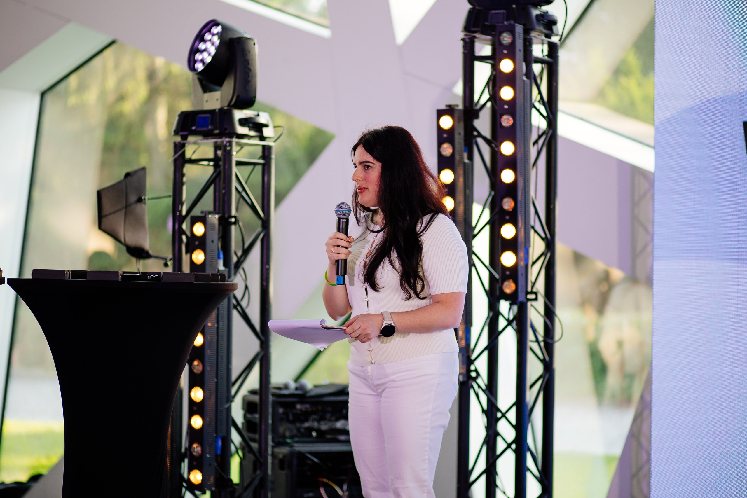 WellTech. Fotograf Warszawa Brwinów Pruszków Grodzisk Piaseczno Otwock Legionowo