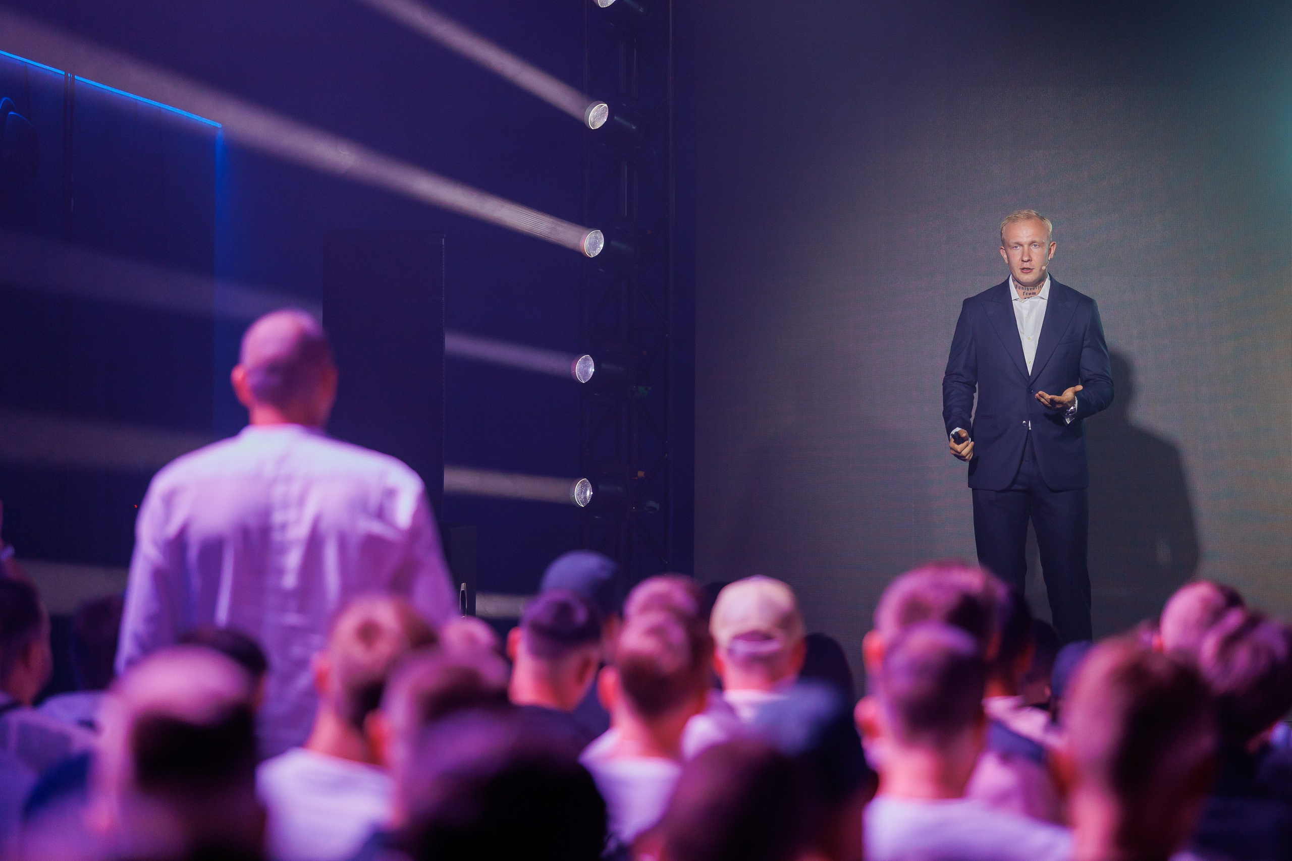 Masters. Fotograf Warszawa Brwinów Pruszków Grodzisk Piaseczno Otwock Legionowo