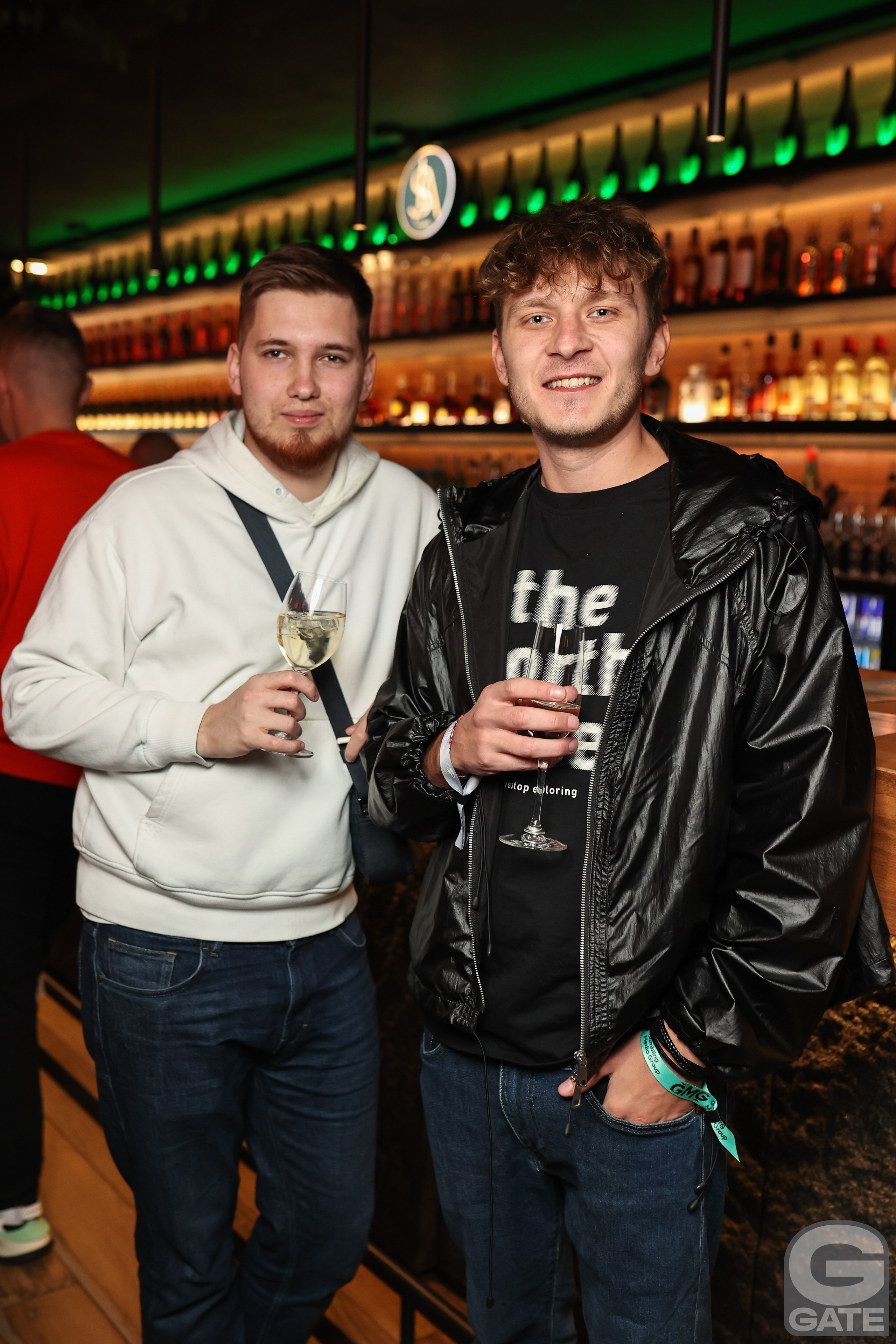 SLA. Fotograf Warszawa Brwinów Pruszków Grodzisk Piaseczno Otwock Legionowo