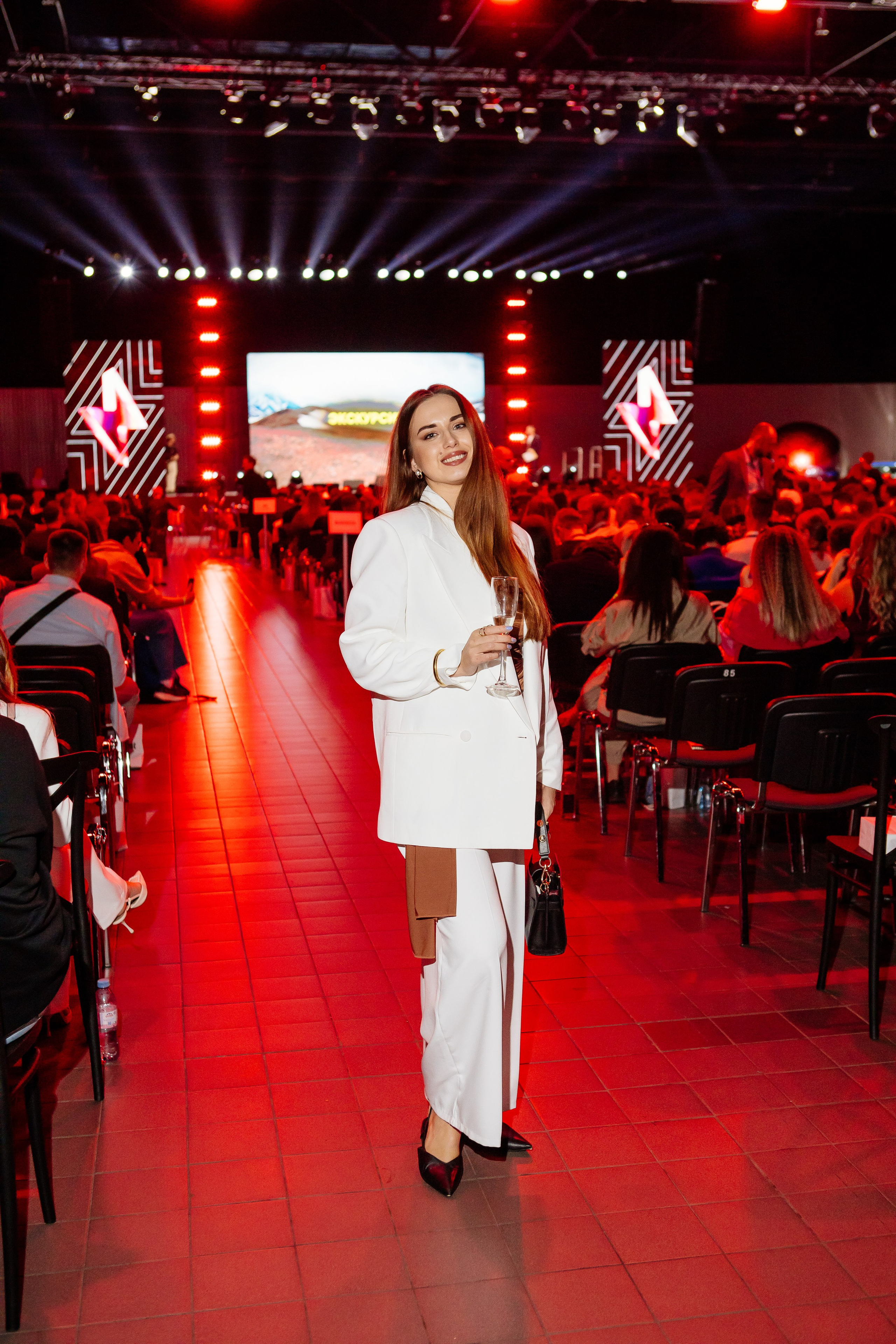 Boost Forum. Fotograf Warszawa Brwinów Pruszków Grodzisk Piaseczno Otwock Legionowo