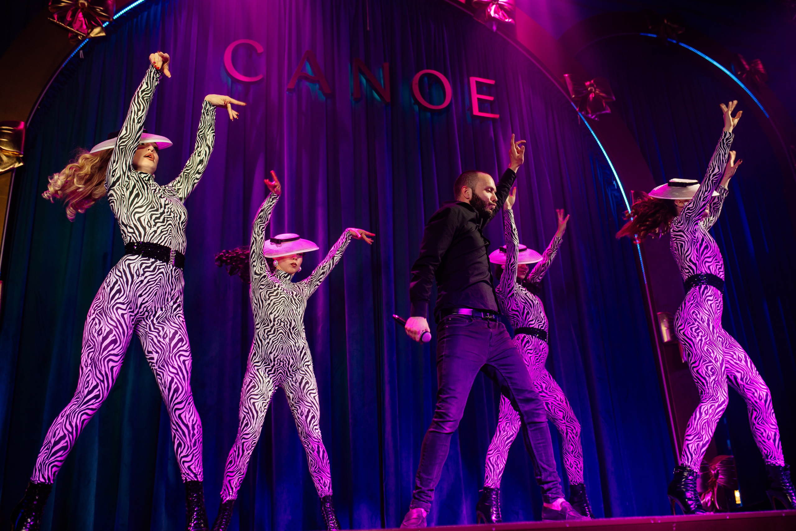 Canoe. Fotograf Warszawa Brwinów Pruszków Grodzisk Piaseczno Otwock Legionowo