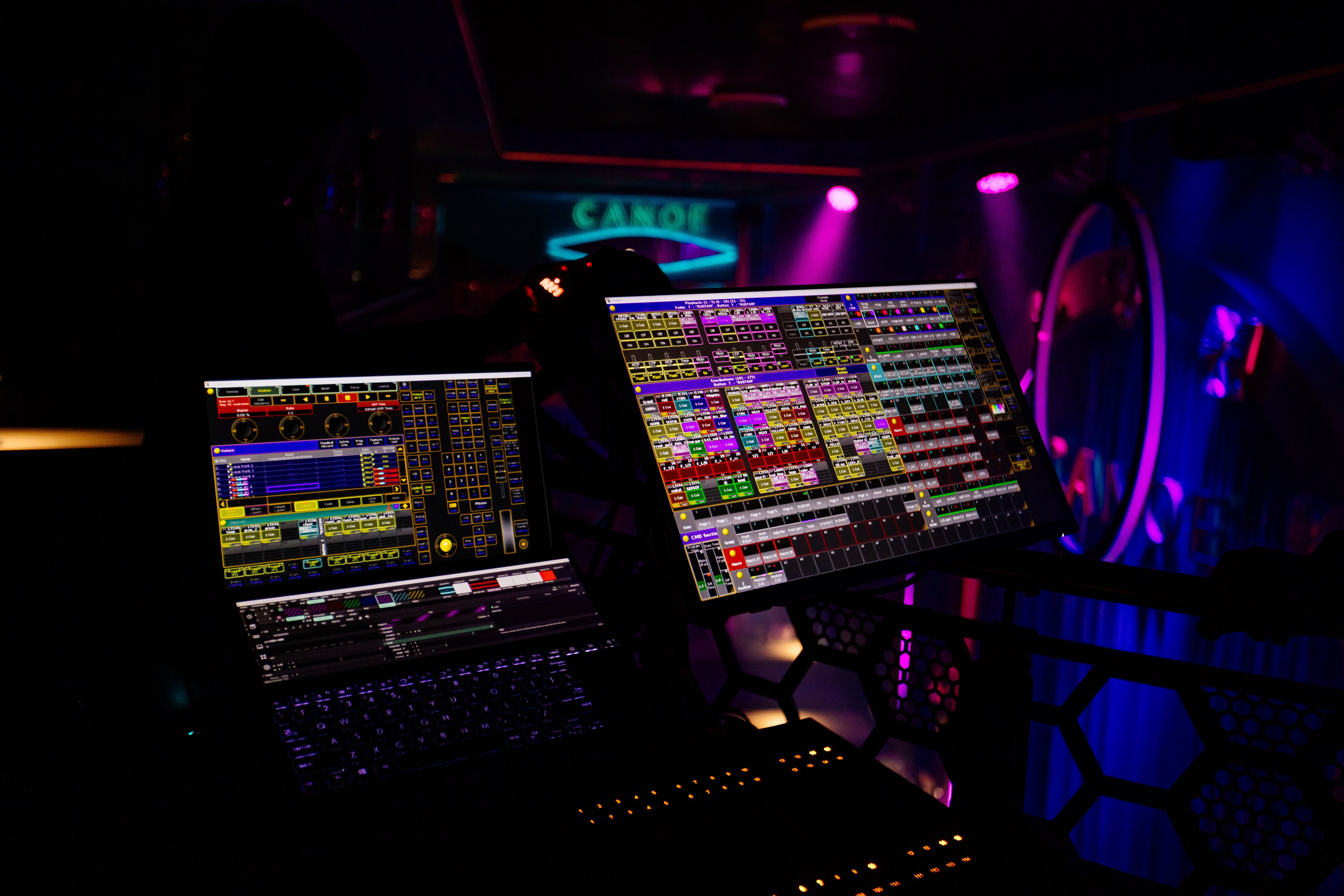 Canoe. Fotograf Warszawa Brwinów Pruszków Grodzisk Piaseczno Otwock Legionowo