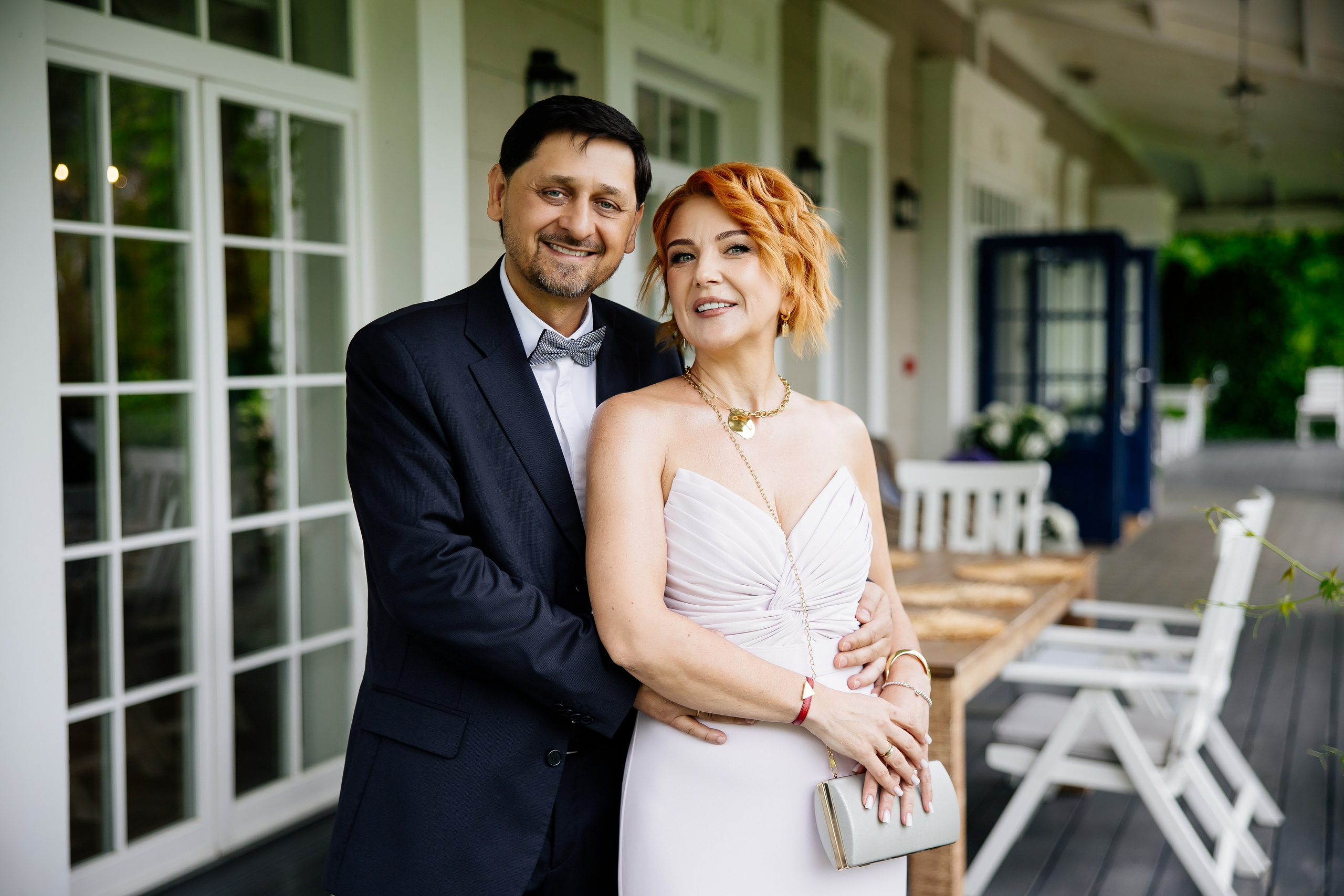 Nika & Lev. Fotograf Warszawa Brwinów Pruszków Grodzisk Piaseczno Otwock Legionowo