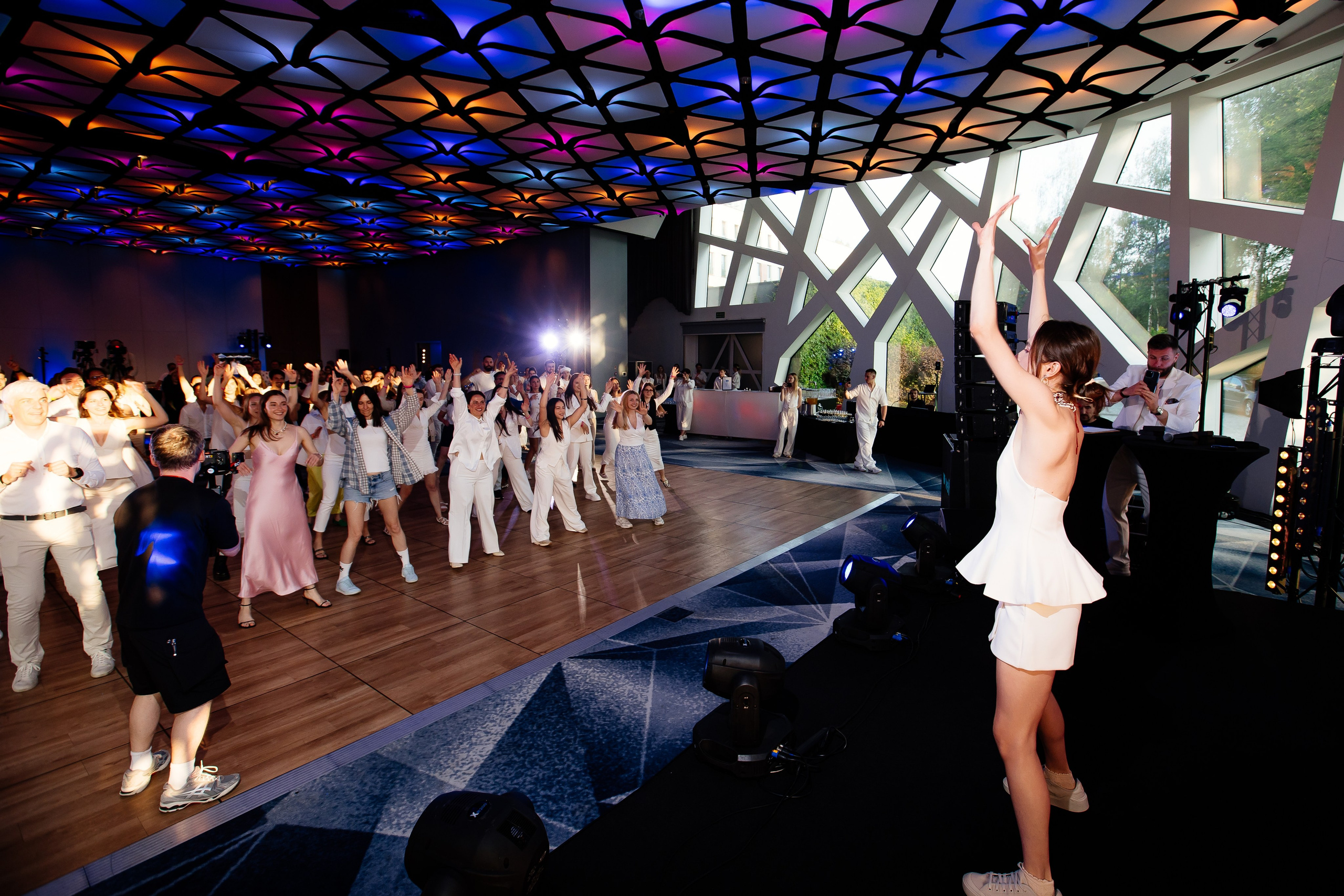 WellTech. Fotograf Warszawa Brwinów Pruszków Grodzisk Piaseczno Otwock Legionowo