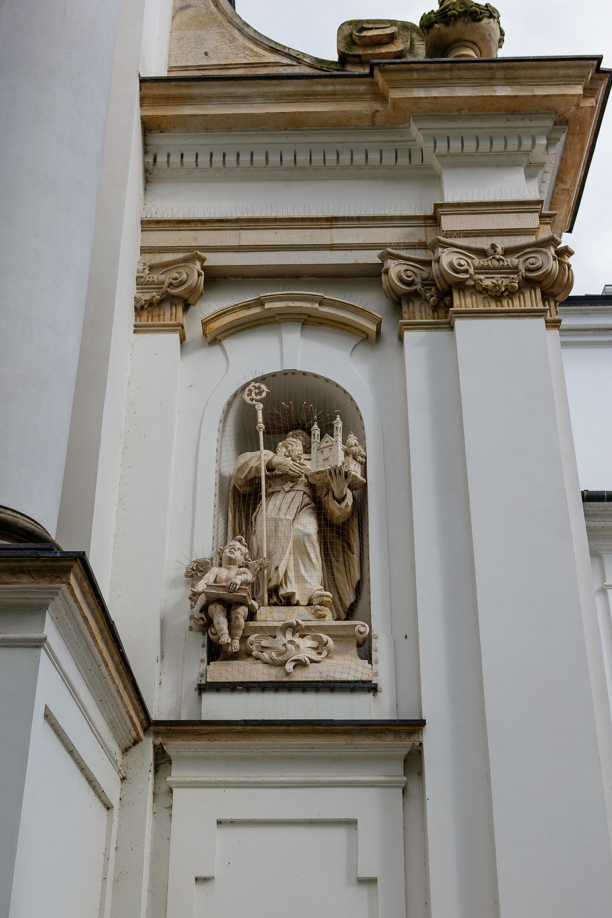 Alina & Jacek. Photographer Stas Bordeniuk