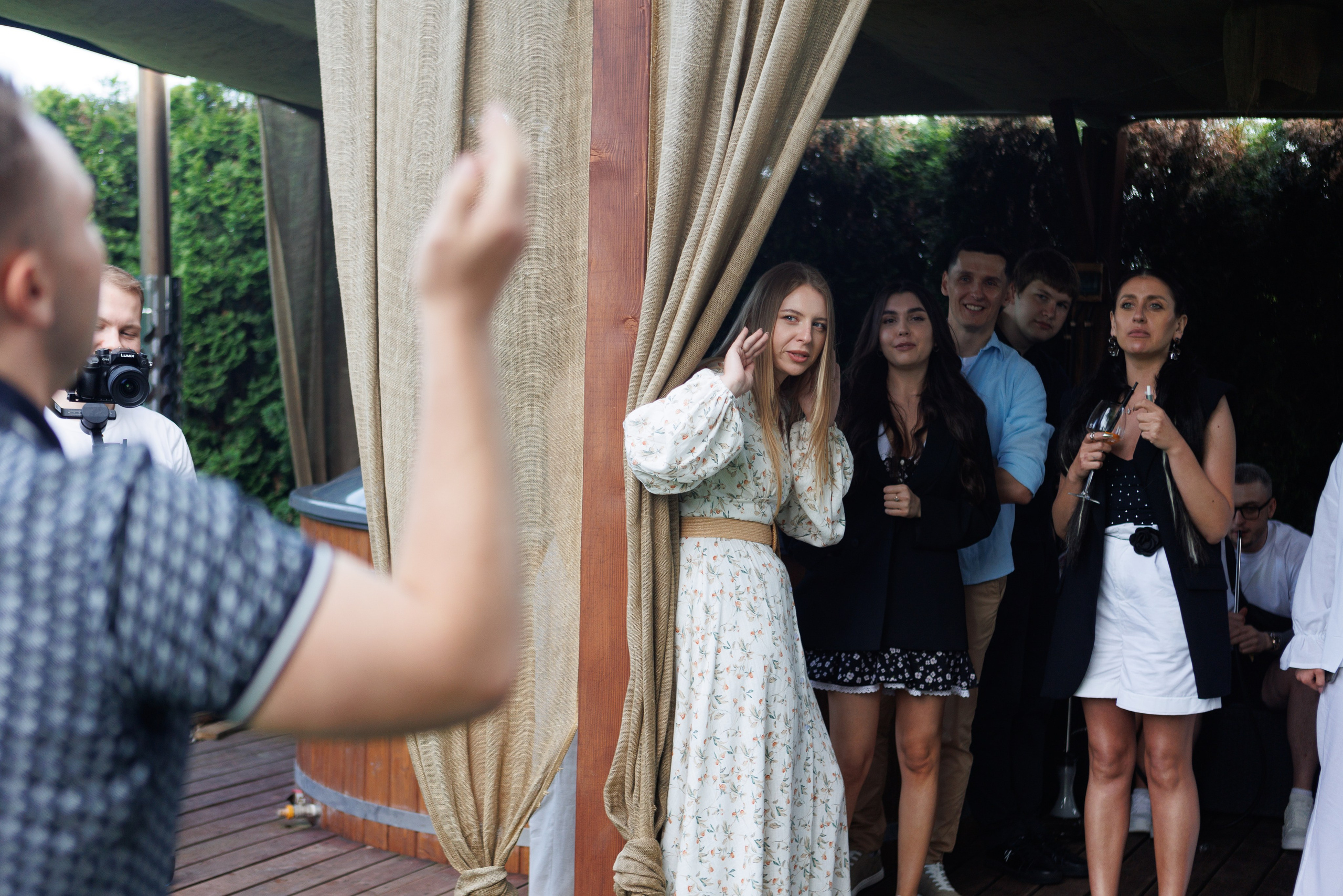 Eugen. Fotograf Warszawa Brwinów Pruszków Grodzisk Piaseczno Otwock Legionowo