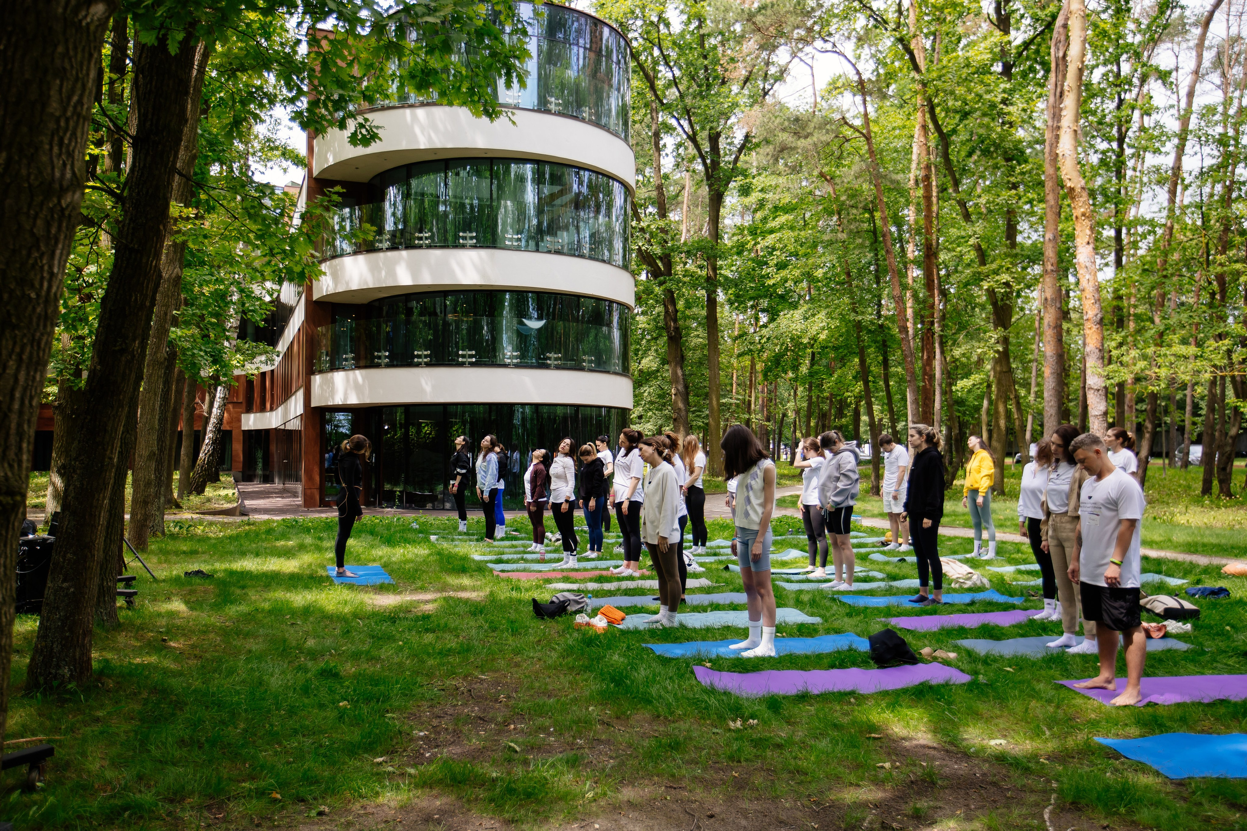 WellTech. Fotograf Warszawa Brwinów Pruszków Grodzisk Piaseczno Otwock Legionowo