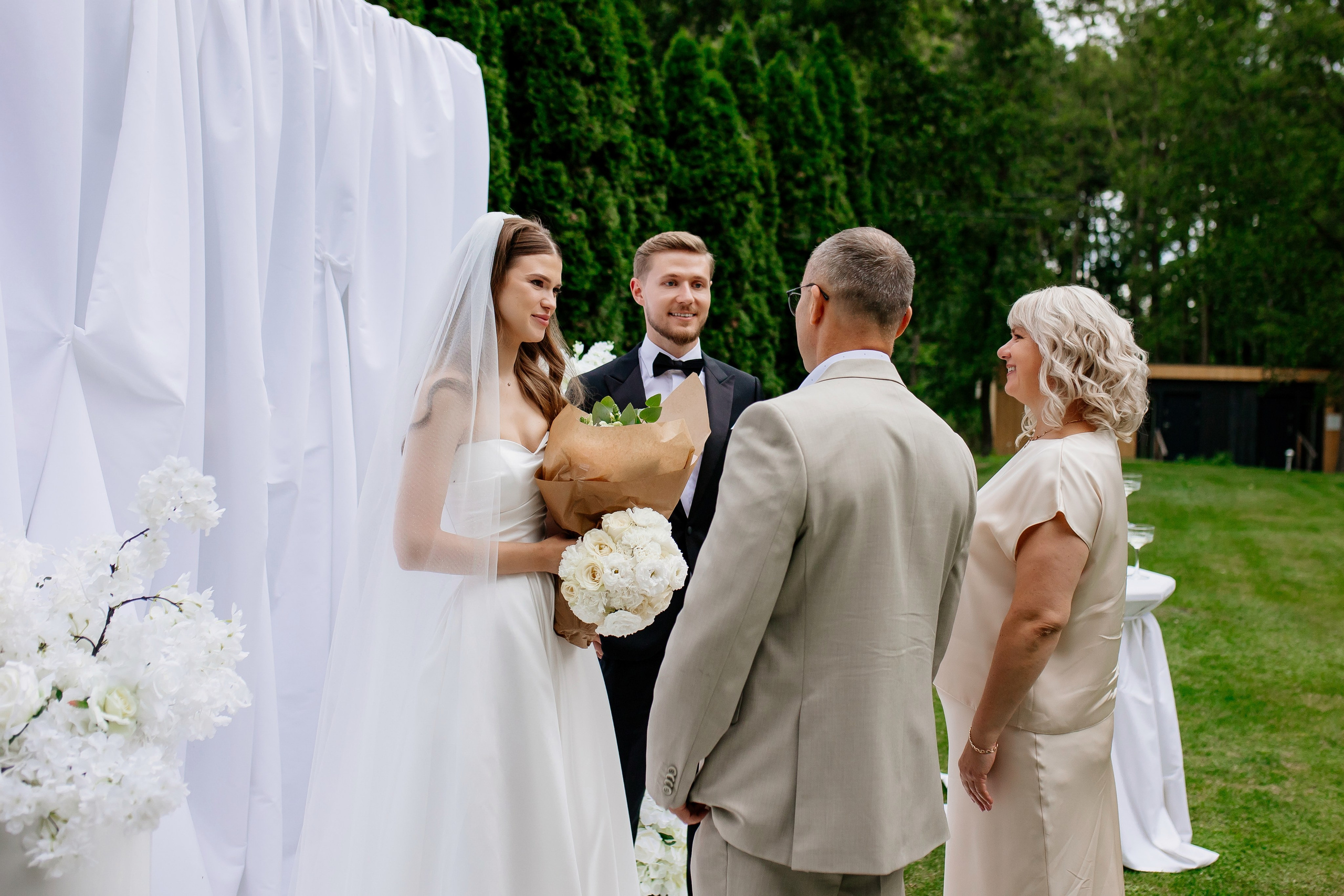 Маша і Міша. Fotograf Warszawa Brwinów Pruszków Grodzisk Piaseczno Otwock Legionowo