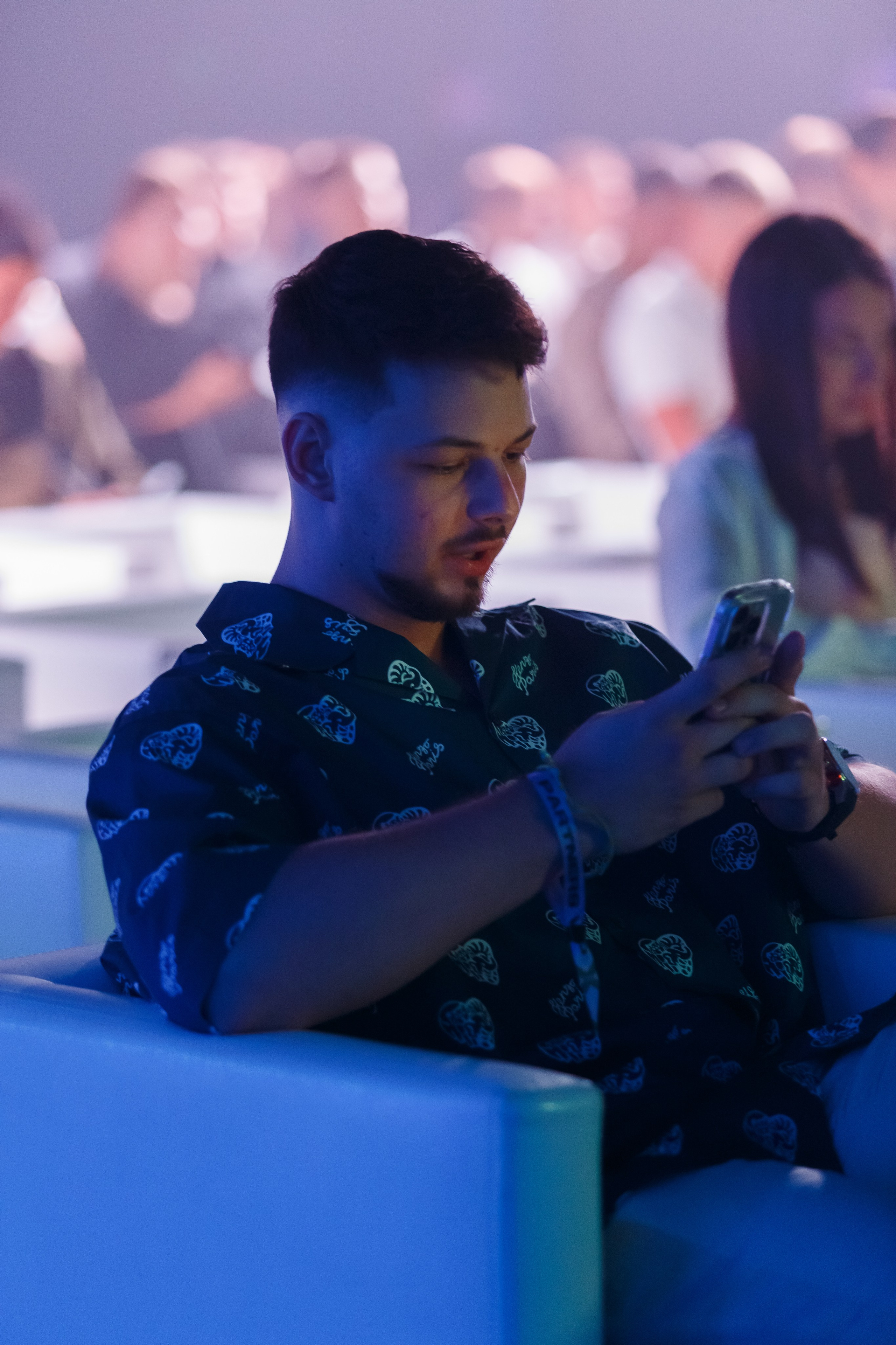 Masters. Fotograf Warszawa Brwinów Pruszków Grodzisk Piaseczno Otwock Legionowo