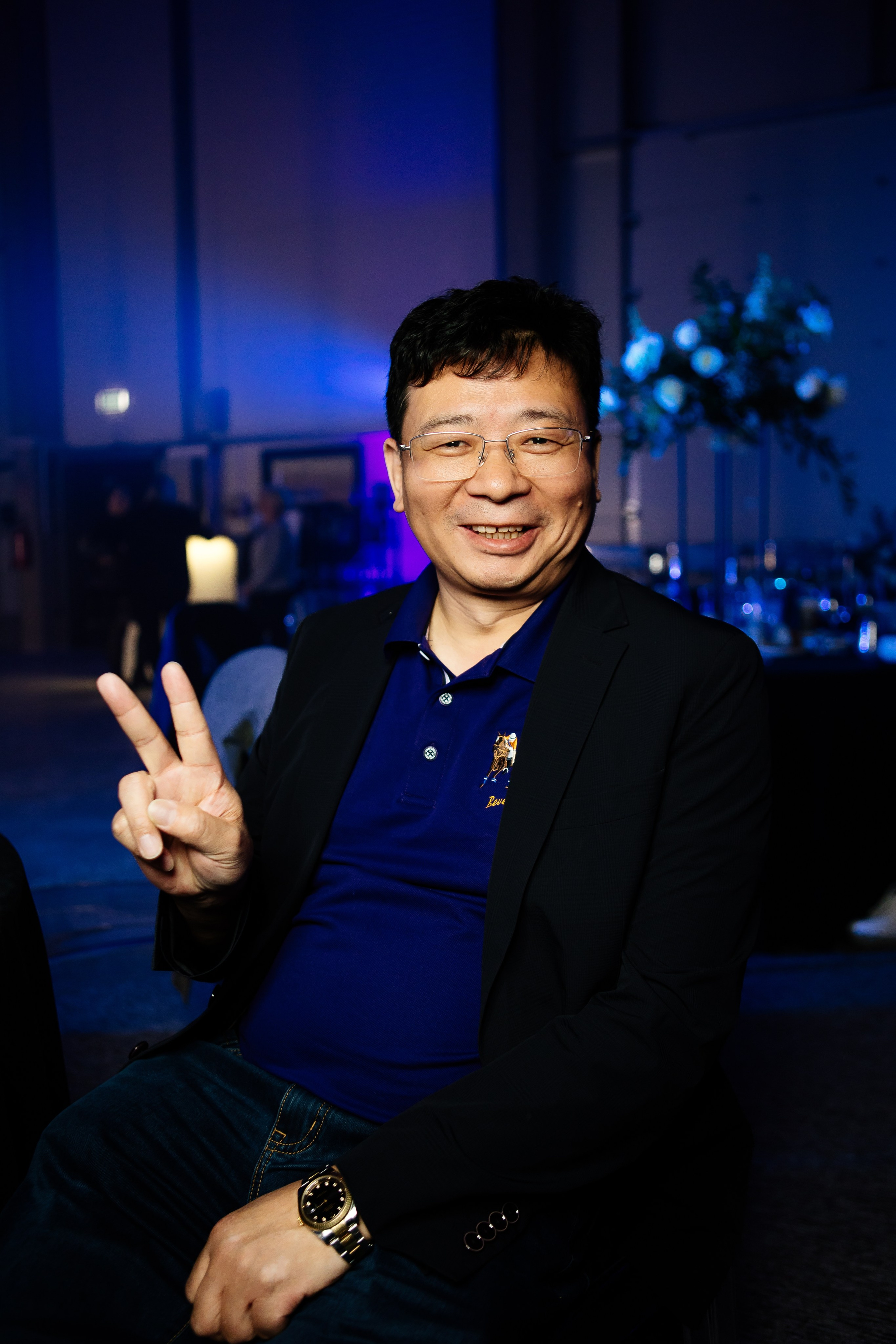 Carello. Fotograf Warszawa Brwinów Pruszków Grodzisk Piaseczno Otwock Legionowo