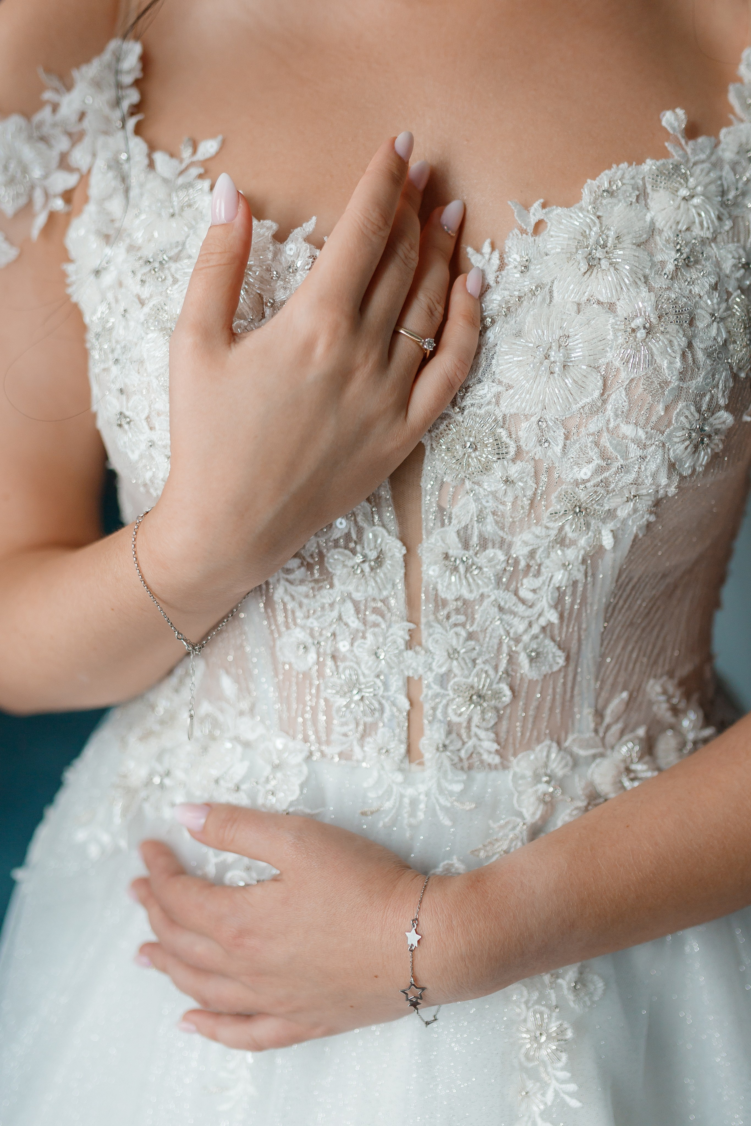 Kamil & Ksenia. Photographer Stas Bordeniuk