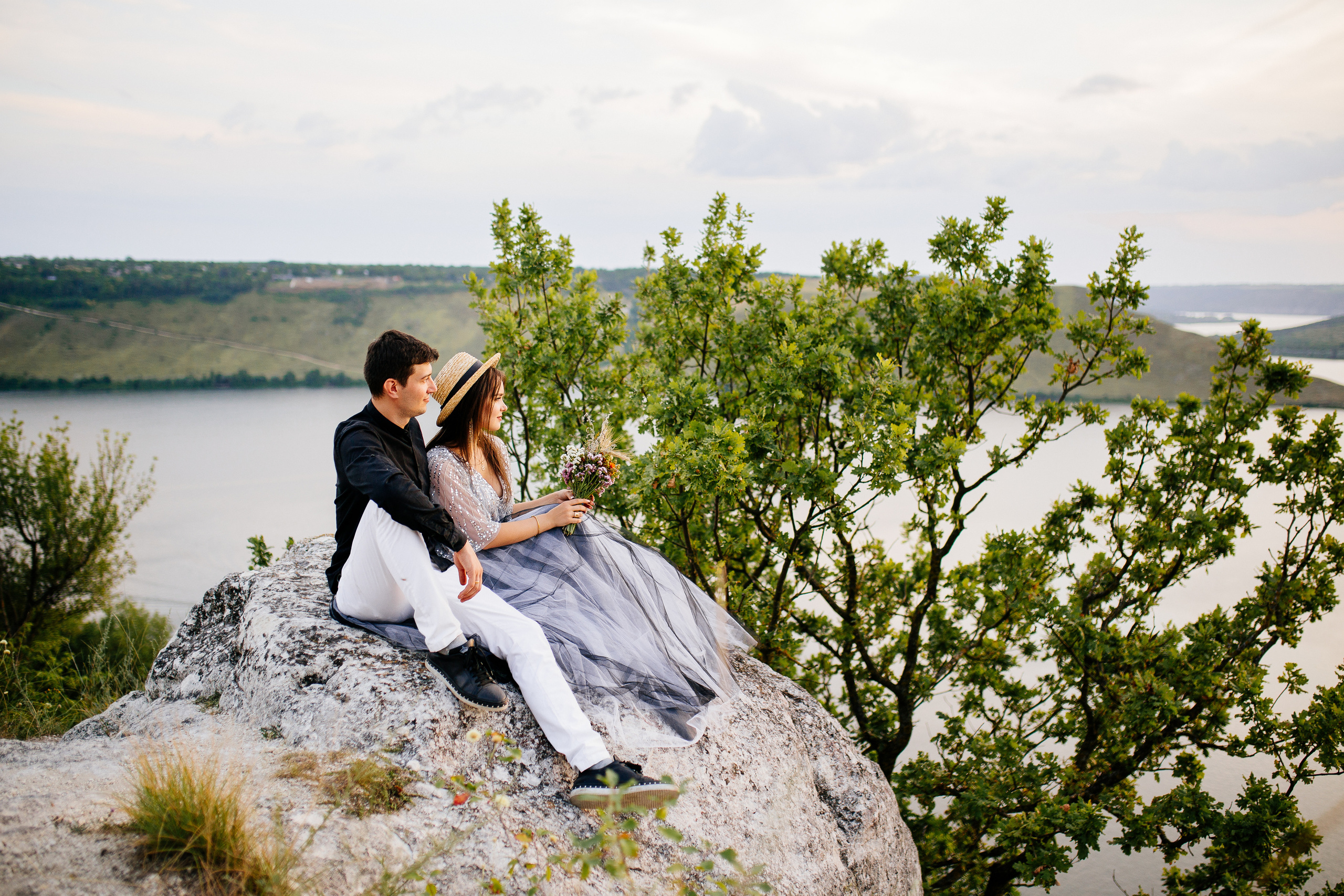 Anna&Adrian. Photographer Stas Bordeniuk