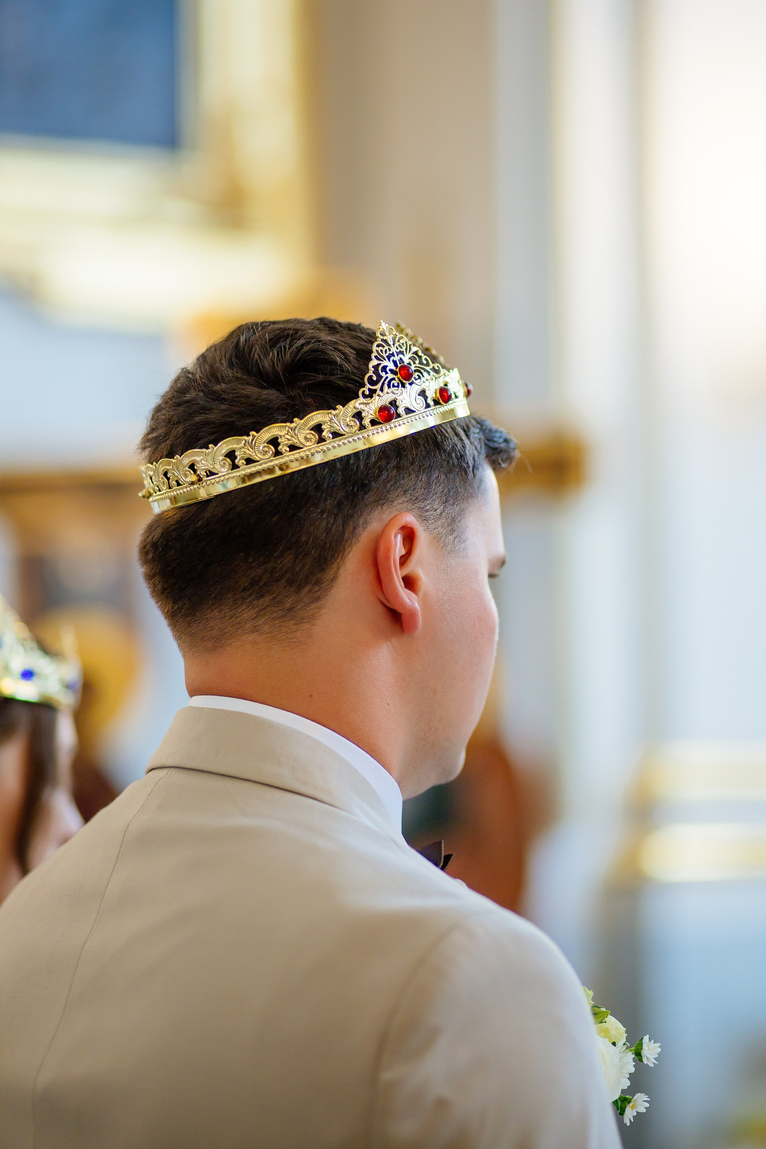 Христина та Максим. Photographer Stas Bordeniuk