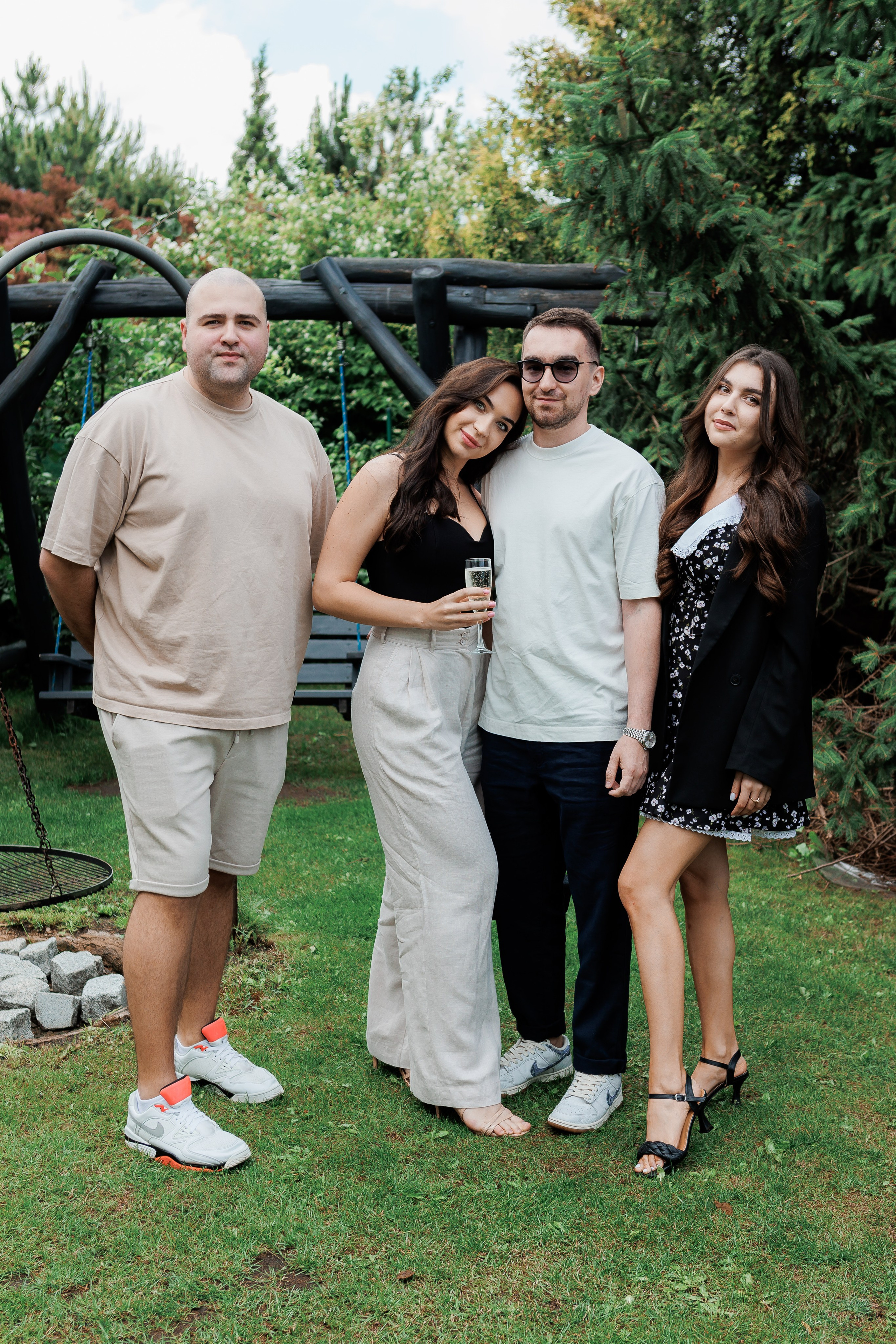 Eugen. Fotograf Warszawa Brwinów Pruszków Grodzisk Piaseczno Otwock Legionowo