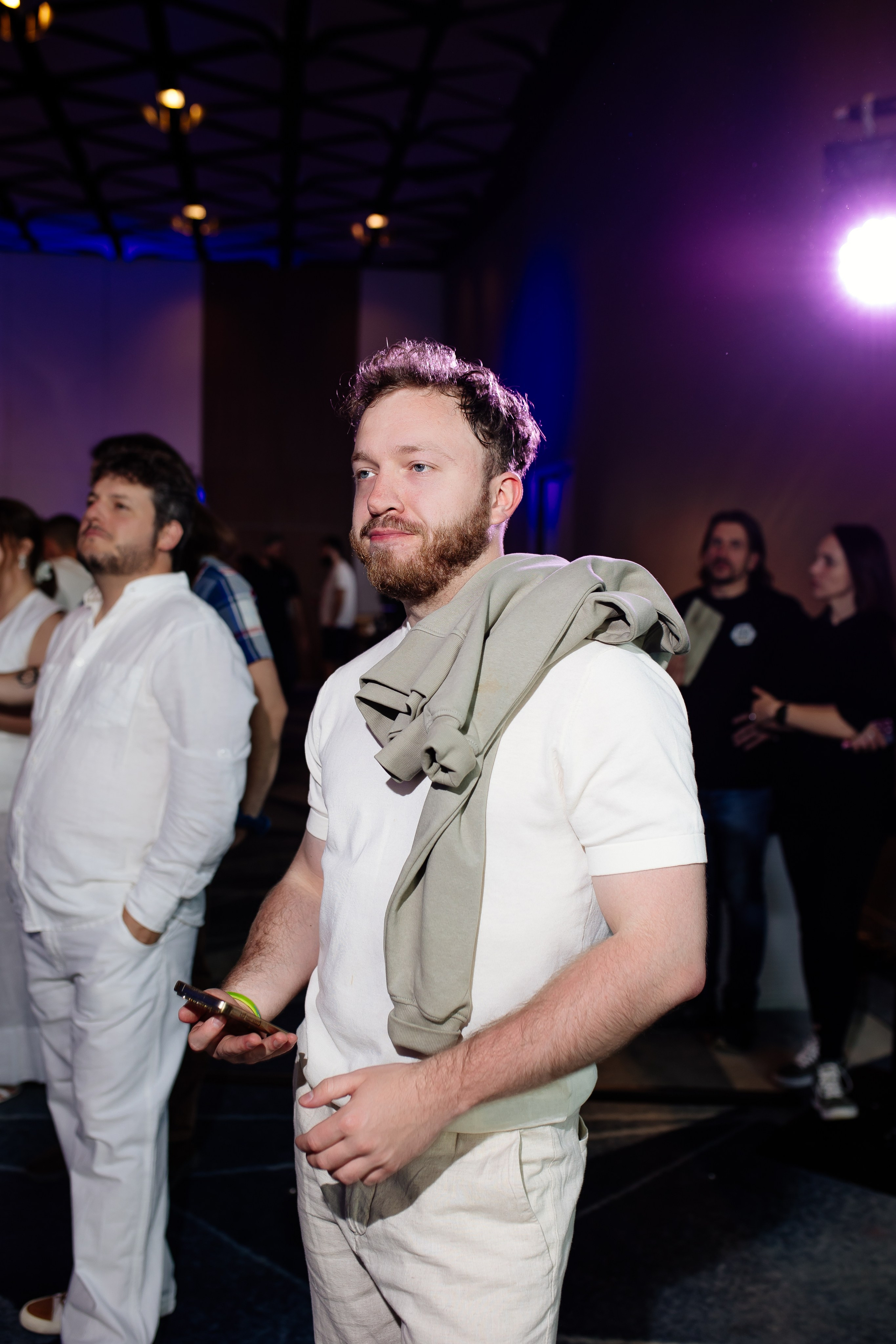 WellTech. Fotograf Warszawa Brwinów Pruszków Grodzisk Piaseczno Otwock Legionowo