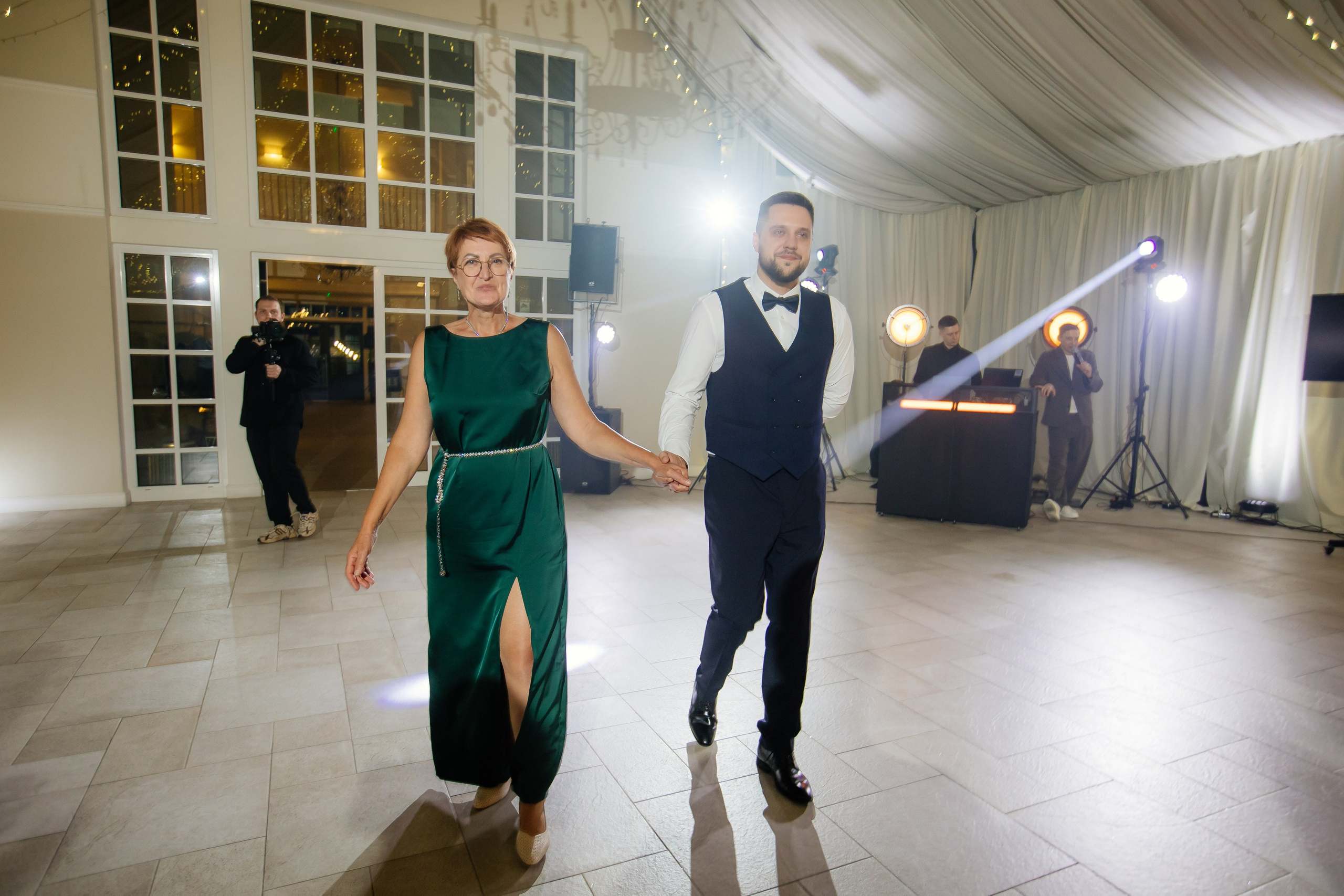 Nika & Lev. Fotograf Warszawa Brwinów Pruszków Grodzisk Piaseczno Otwock Legionowo