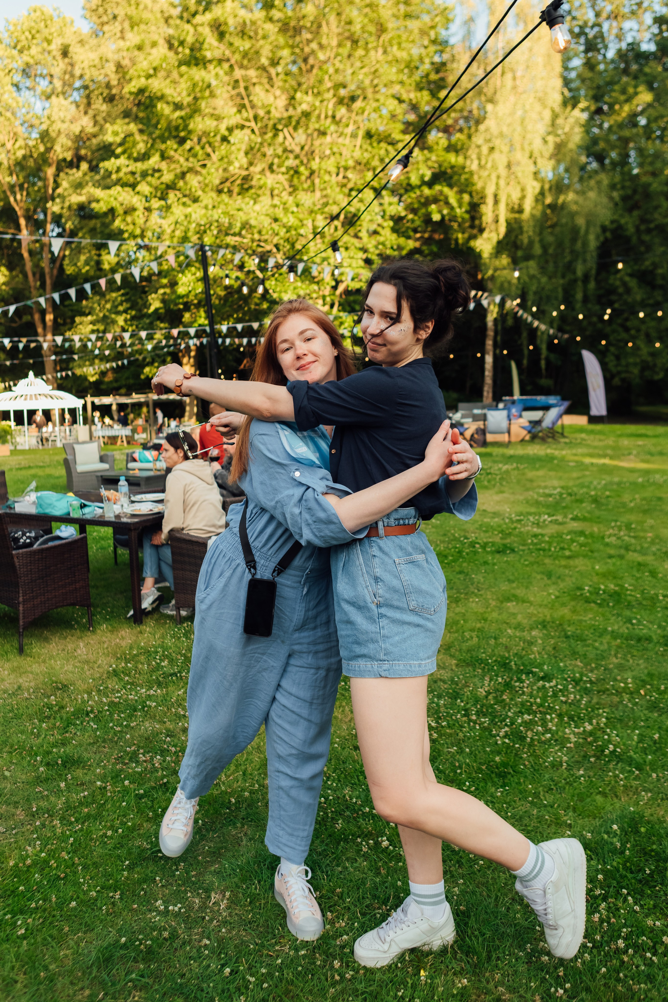 MoonActive. Fotograf Warszawa Brwinów Pruszków Grodzisk Piaseczno Otwock Legionowo