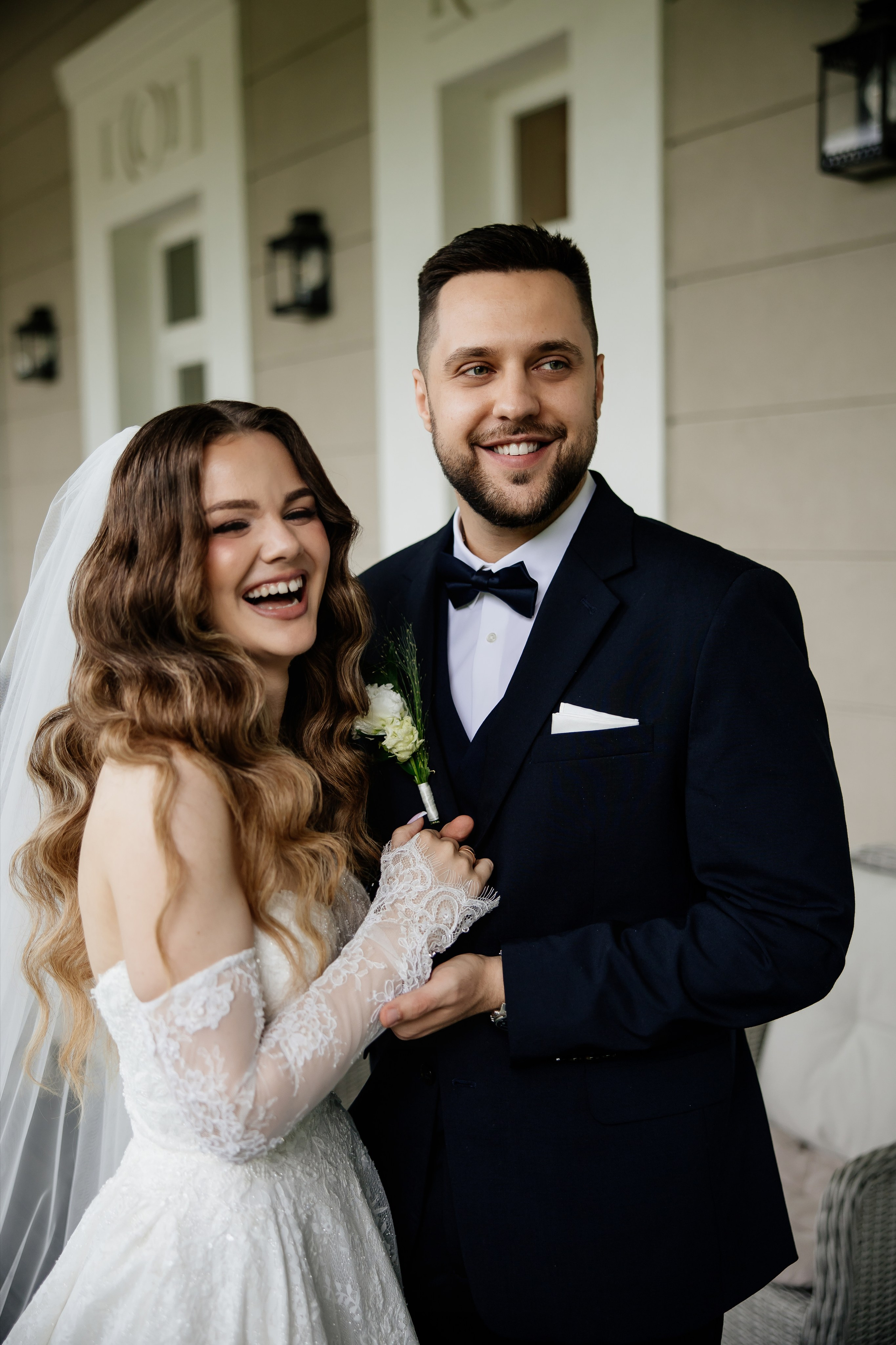 Nika & Lev. Fotograf Warszawa Brwinów Pruszków Grodzisk Piaseczno Otwock Legionowo