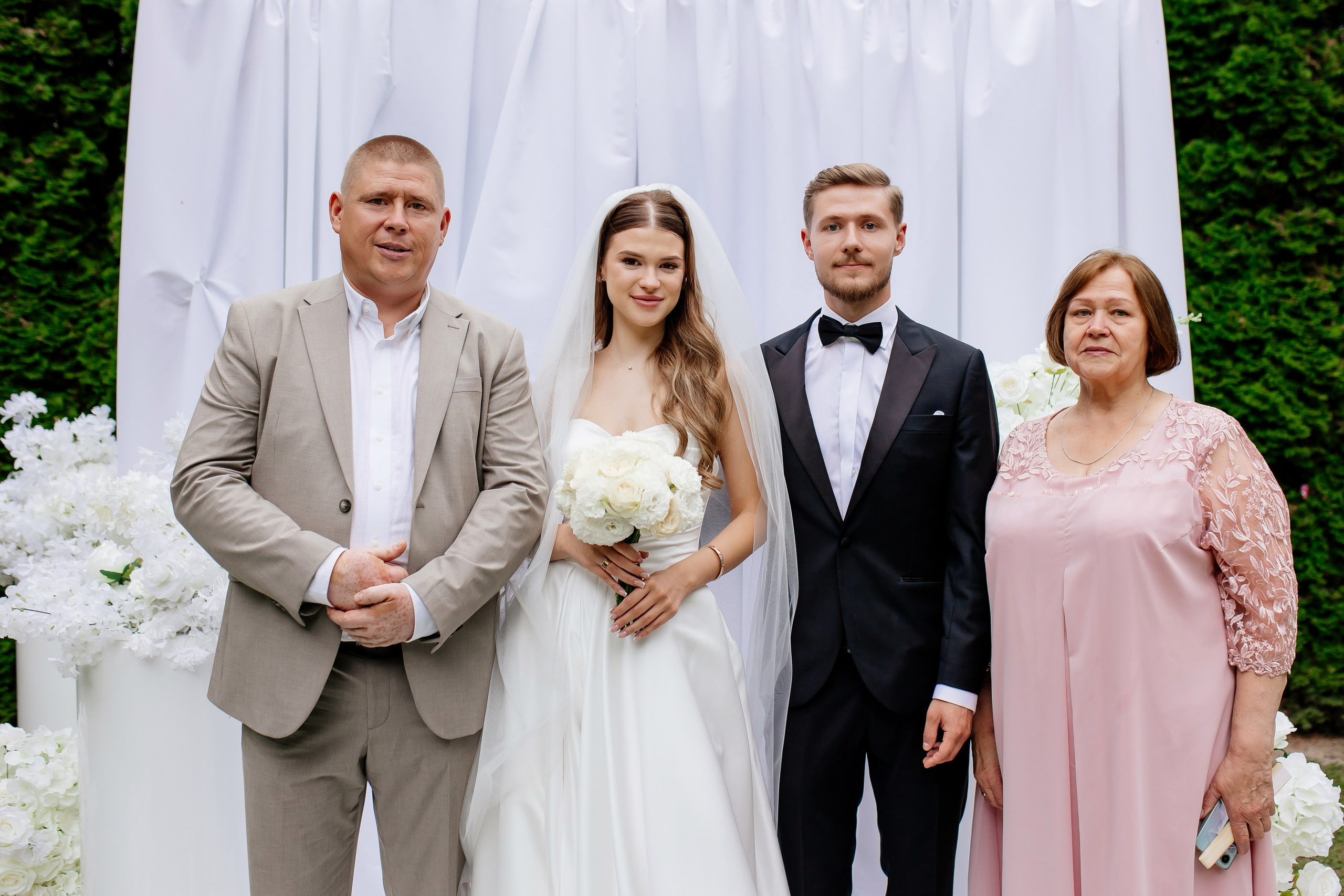 Маша і Міша. Fotograf Warszawa Brwinów Pruszków Grodzisk Piaseczno Otwock Legionowo