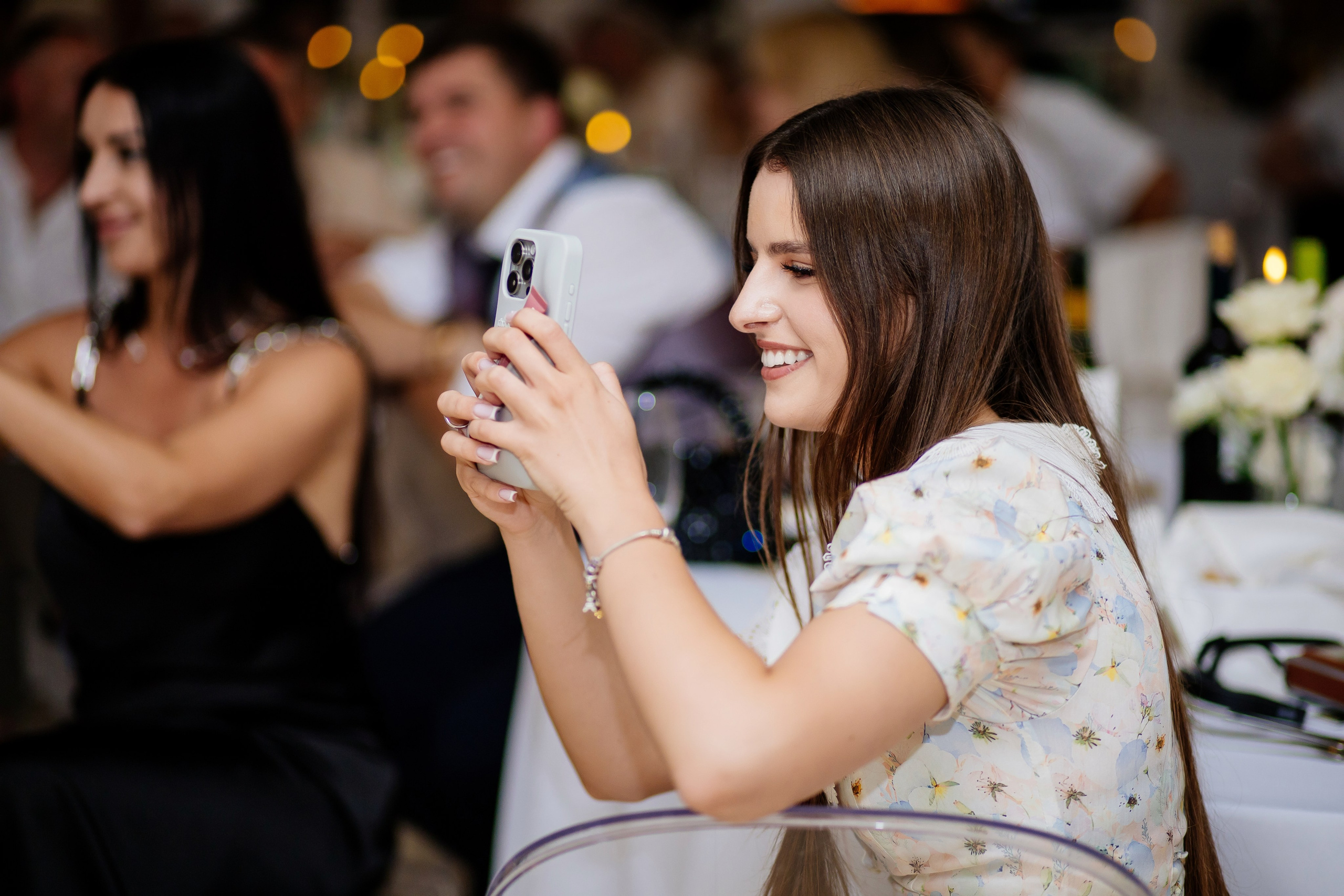 Маша і Міша. Fotograf Warszawa Brwinów Pruszków Grodzisk Piaseczno Otwock Legionowo