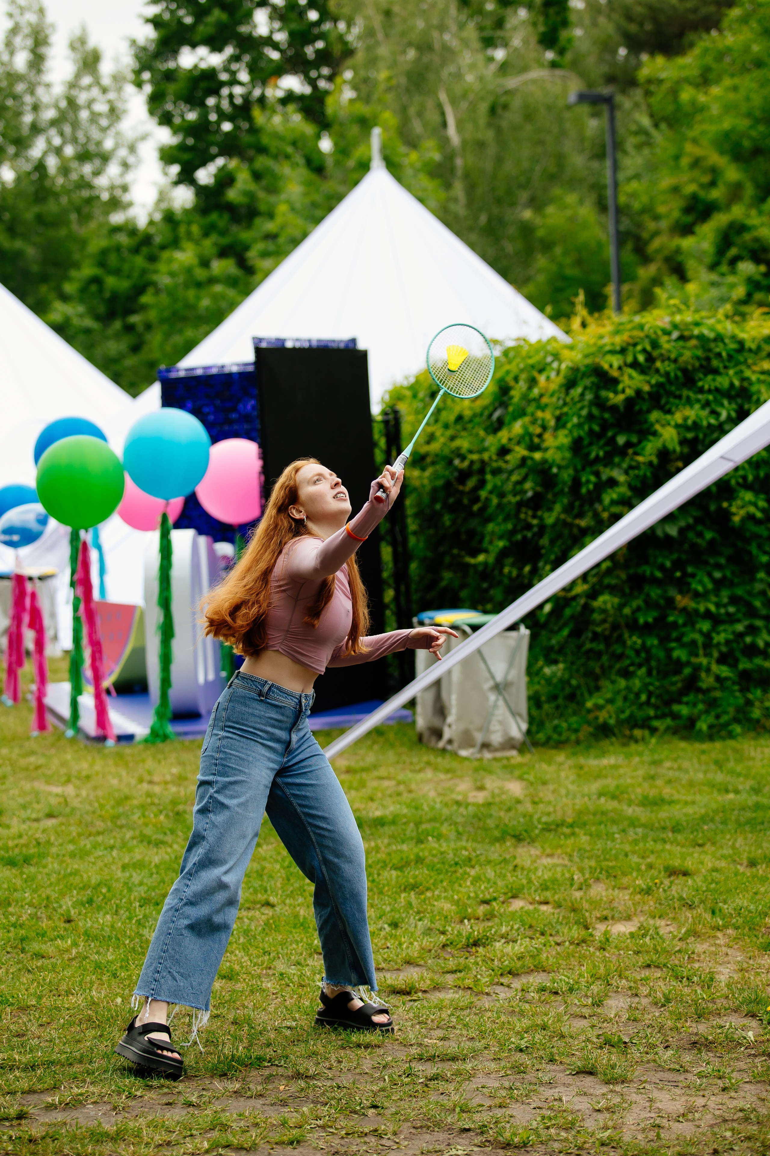 WellTech. Fotograf Warszawa Brwinów Pruszków Grodzisk Piaseczno Otwock Legionowo