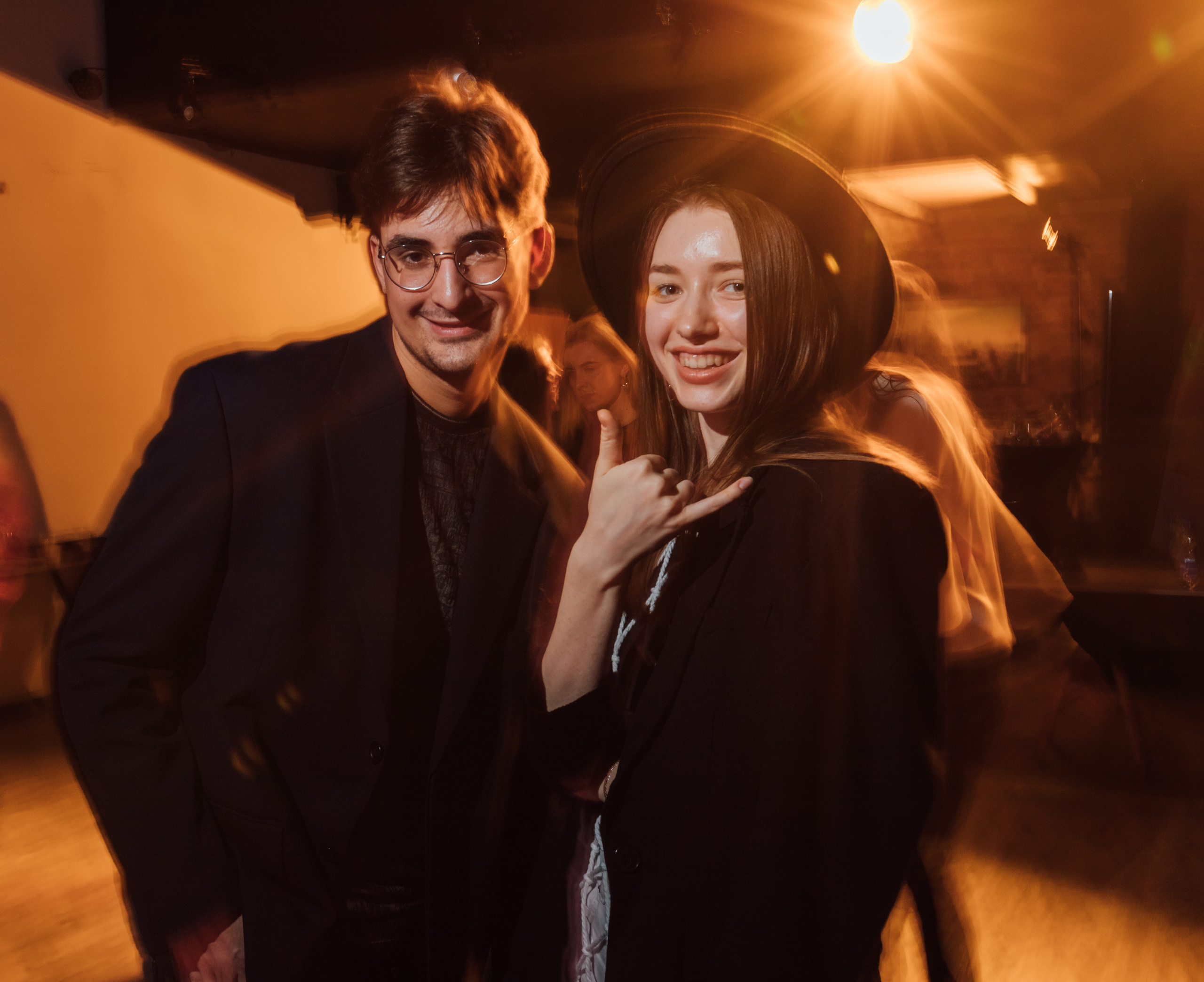 Конференції. Fotograf Warszawa Brwinów Pruszków Grodzisk Piaseczno Otwock Legionowo