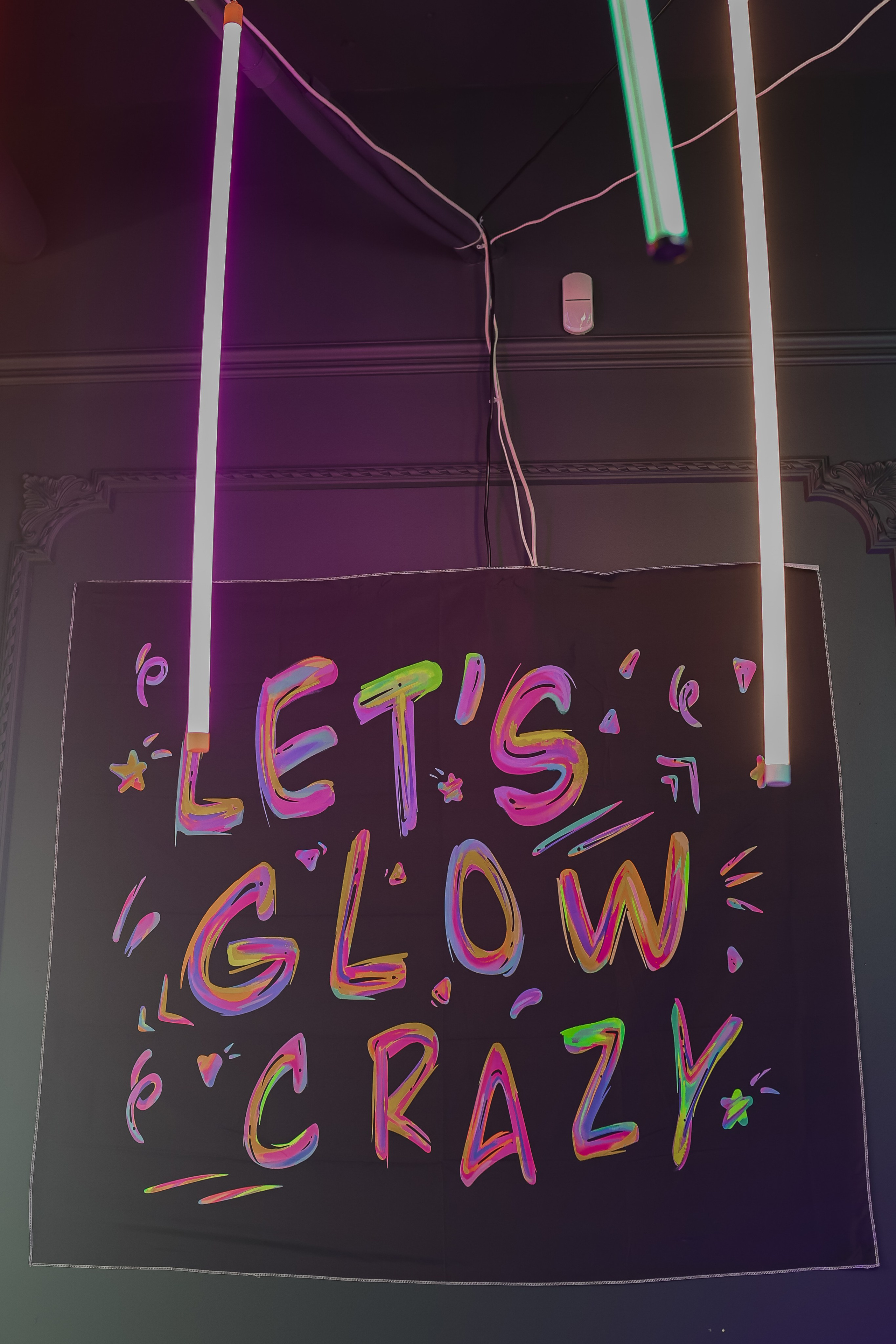 Bitcoin. Fotograf Warszawa Brwinów Pruszków Grodzisk Piaseczno Otwock Legionowo