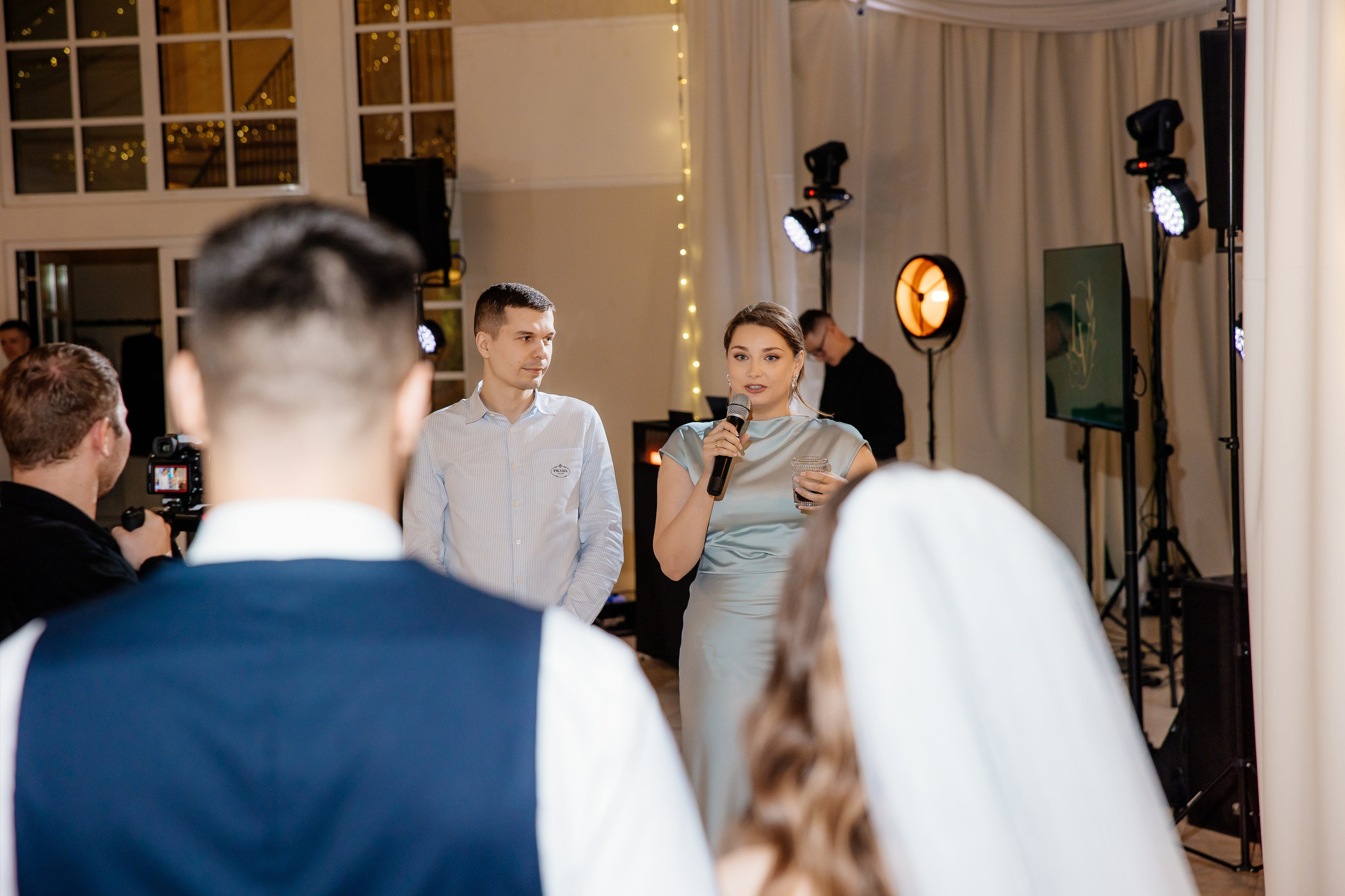 Nika & Lev. Fotograf Warszawa Brwinów Pruszków Grodzisk Piaseczno Otwock Legionowo
