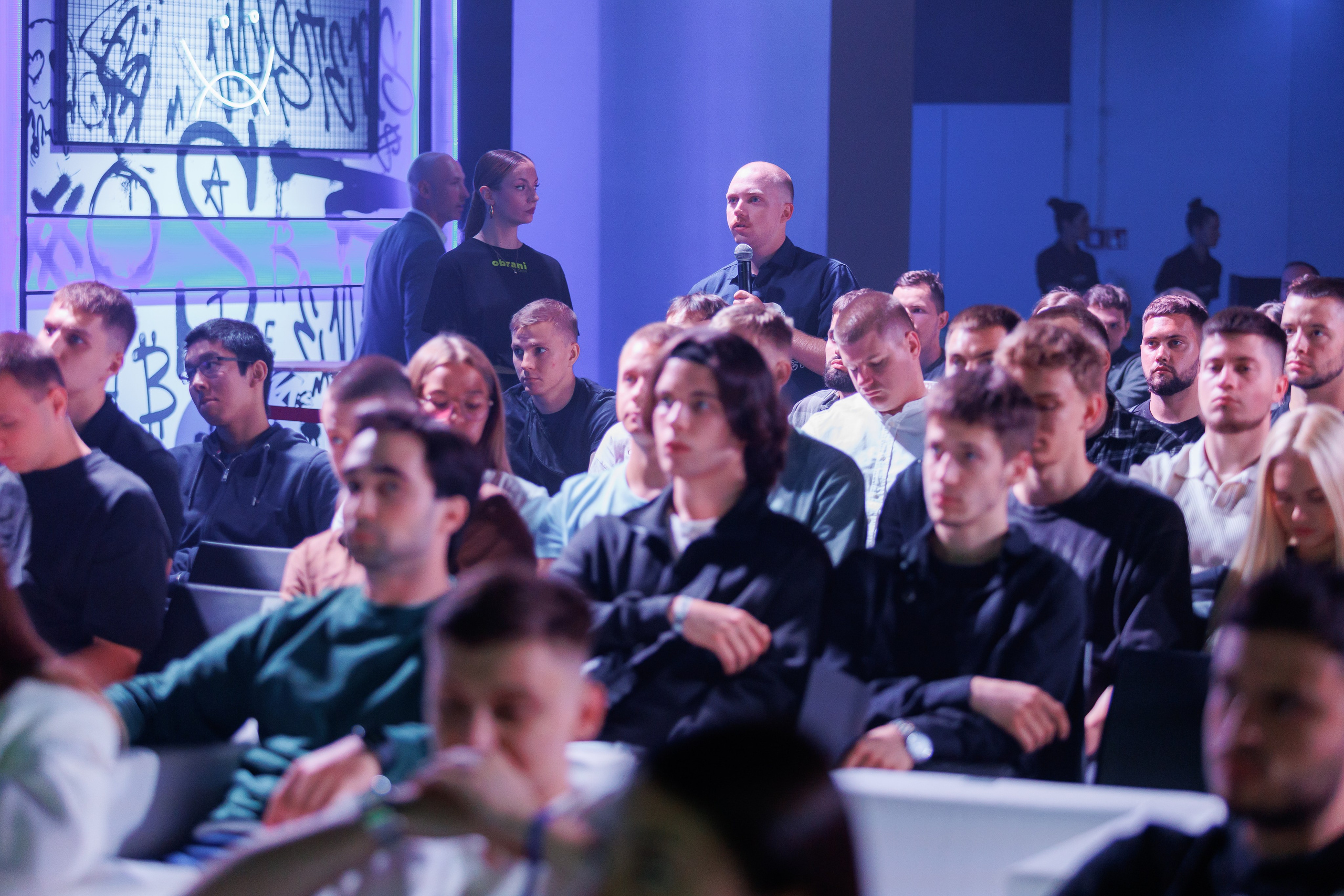 Masters. Fotograf Warszawa Brwinów Pruszków Grodzisk Piaseczno Otwock Legionowo