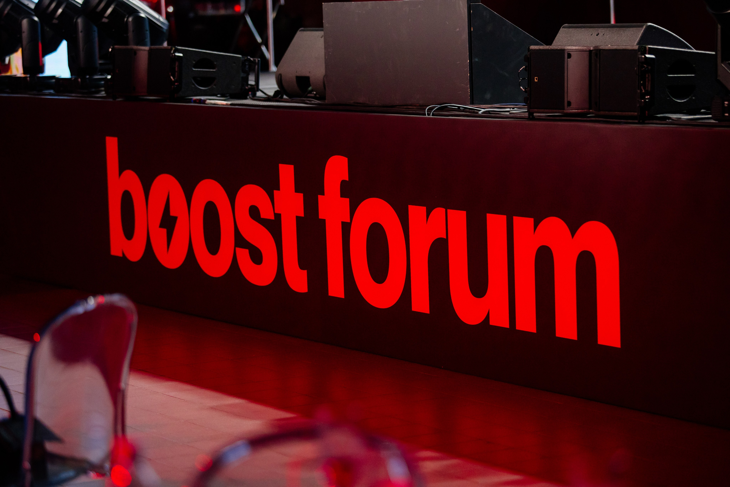 Boost Forum. Fotograf Warszawa Brwinów Pruszków Grodzisk Piaseczno Otwock Legionowo