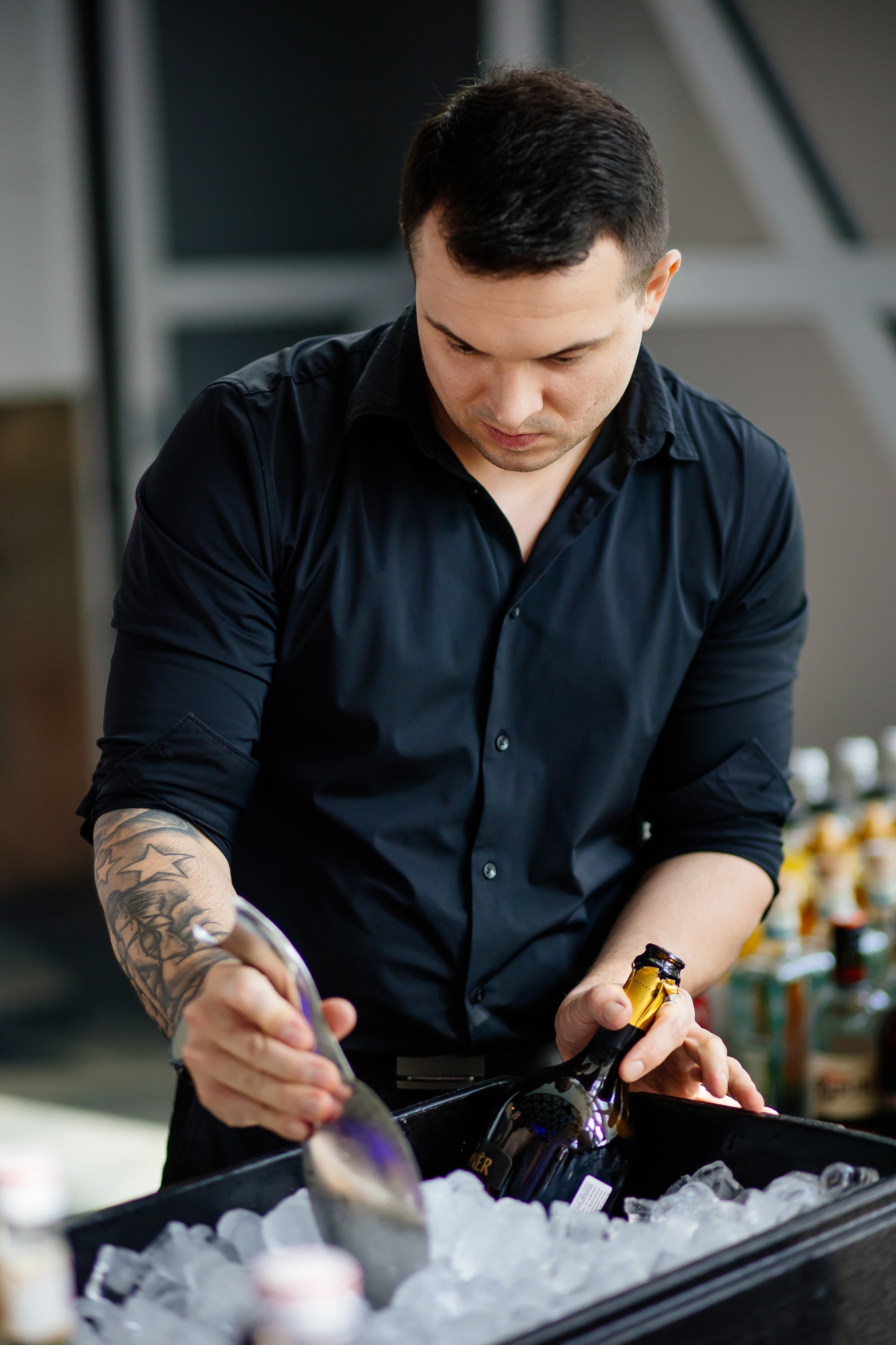 WellTech. Fotograf Warszawa Brwinów Pruszków Grodzisk Piaseczno Otwock Legionowo