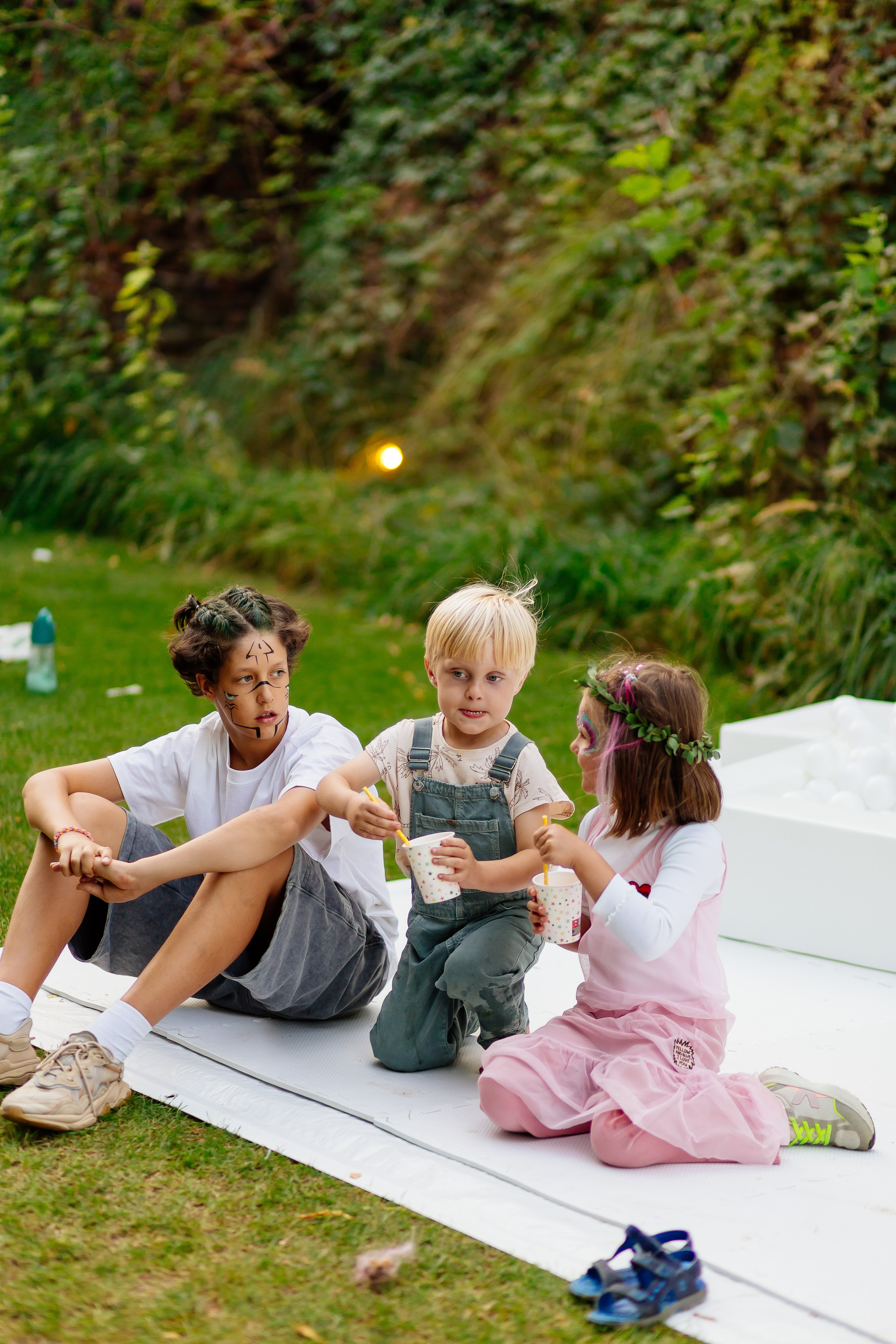 Growe. Fotograf Warszawa Brwinów Pruszków Grodzisk Piaseczno Otwock Legionowo