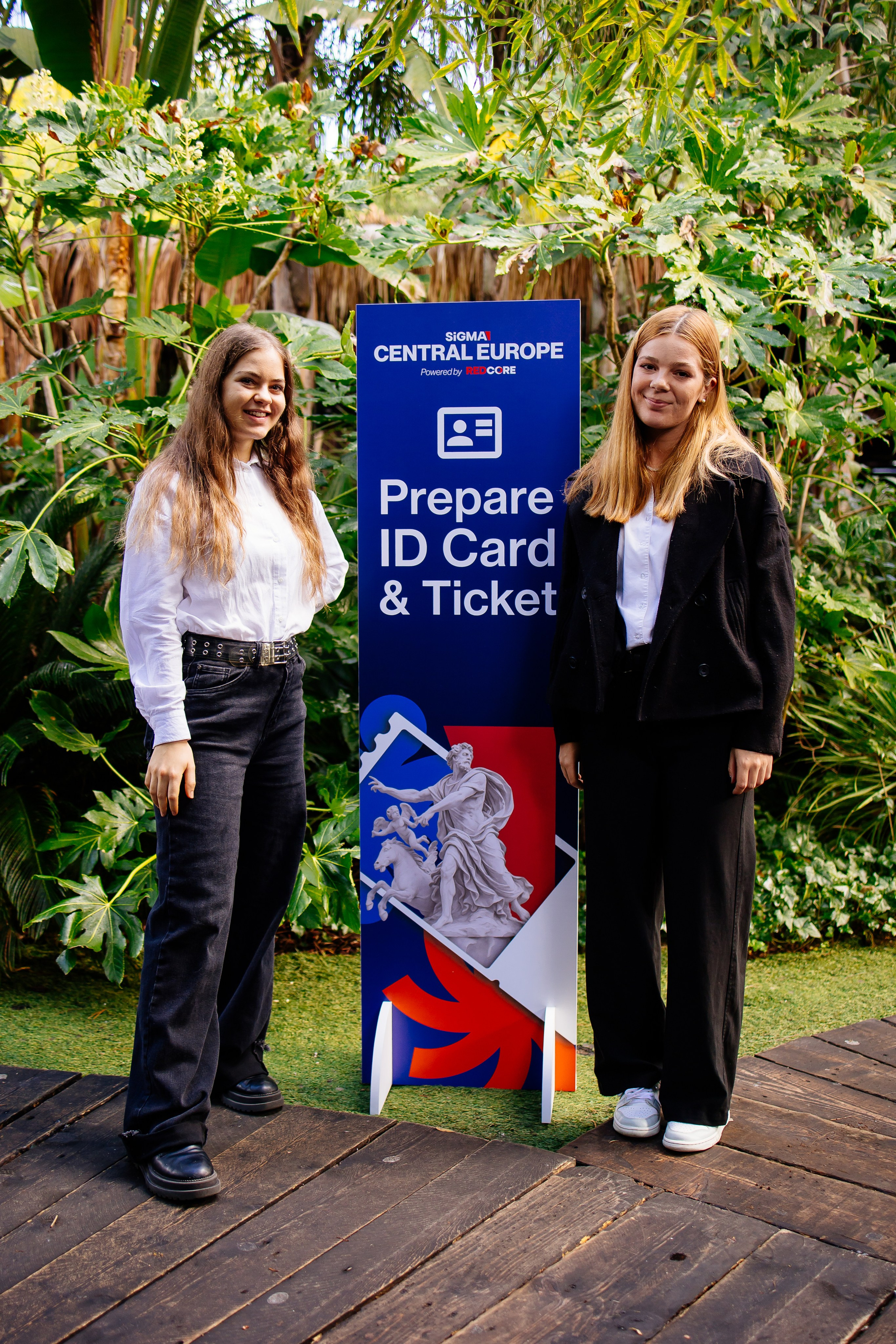 Sigma Rome. Fotograf Warszawa Brwinów Pruszków Grodzisk Piaseczno Otwock Legionowo