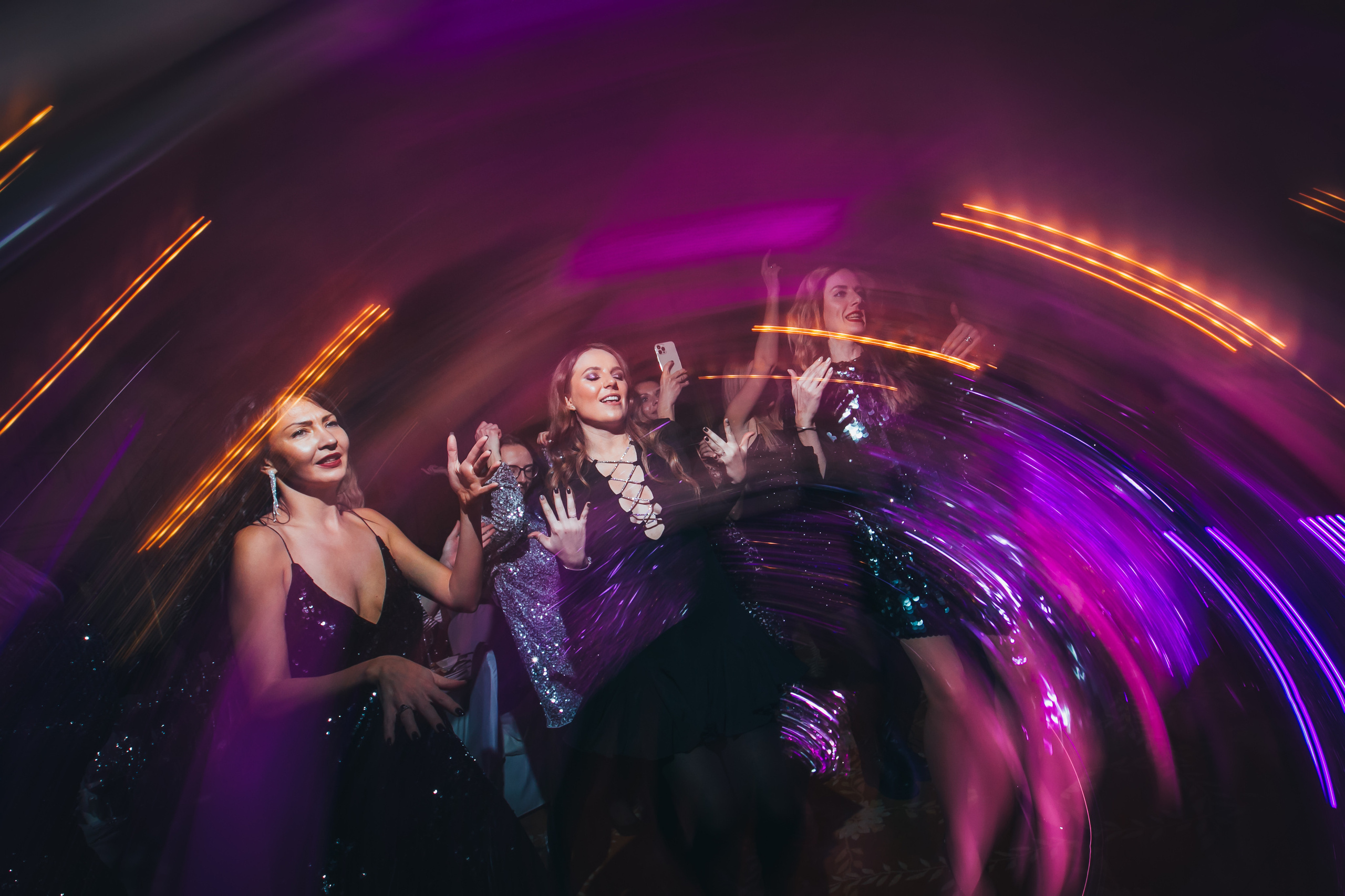 Конференції. Fotograf Warszawa Brwinów Pruszków Grodzisk Piaseczno Otwock Legionowo