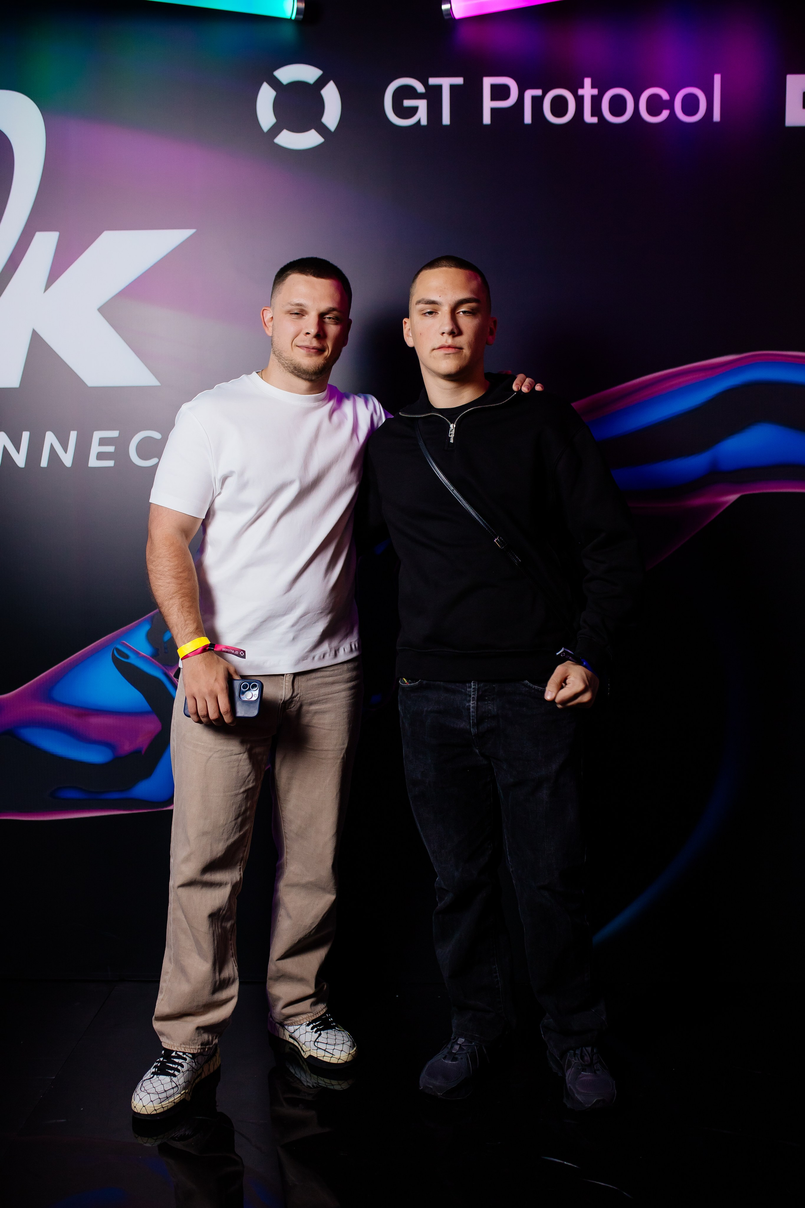 A01K. Fotograf Warszawa Brwinów Pruszków Grodzisk Piaseczno Otwock Legionowo