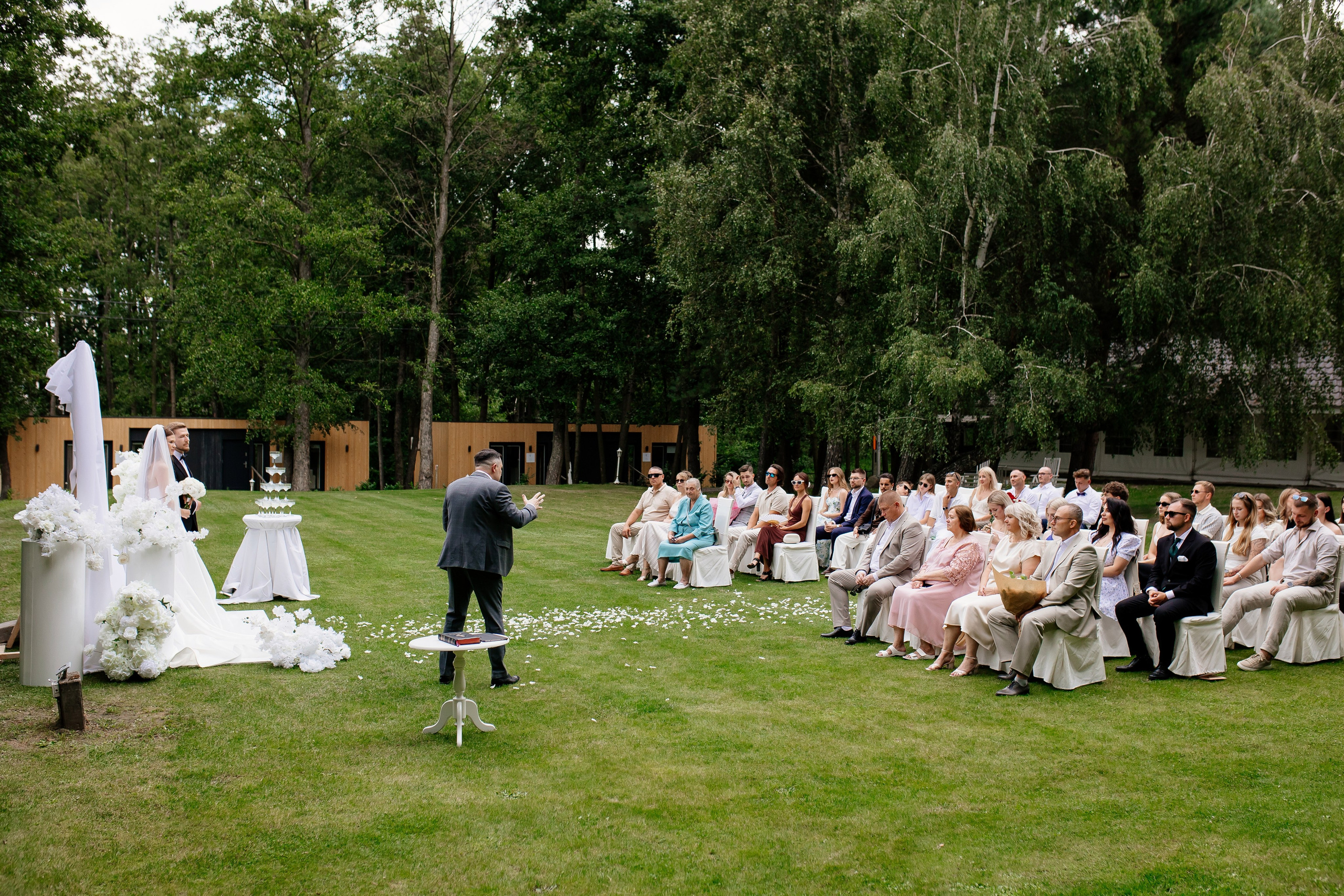 Маша і Міша. Fotograf Warszawa Brwinów Pruszków Grodzisk Piaseczno Otwock Legionowo
