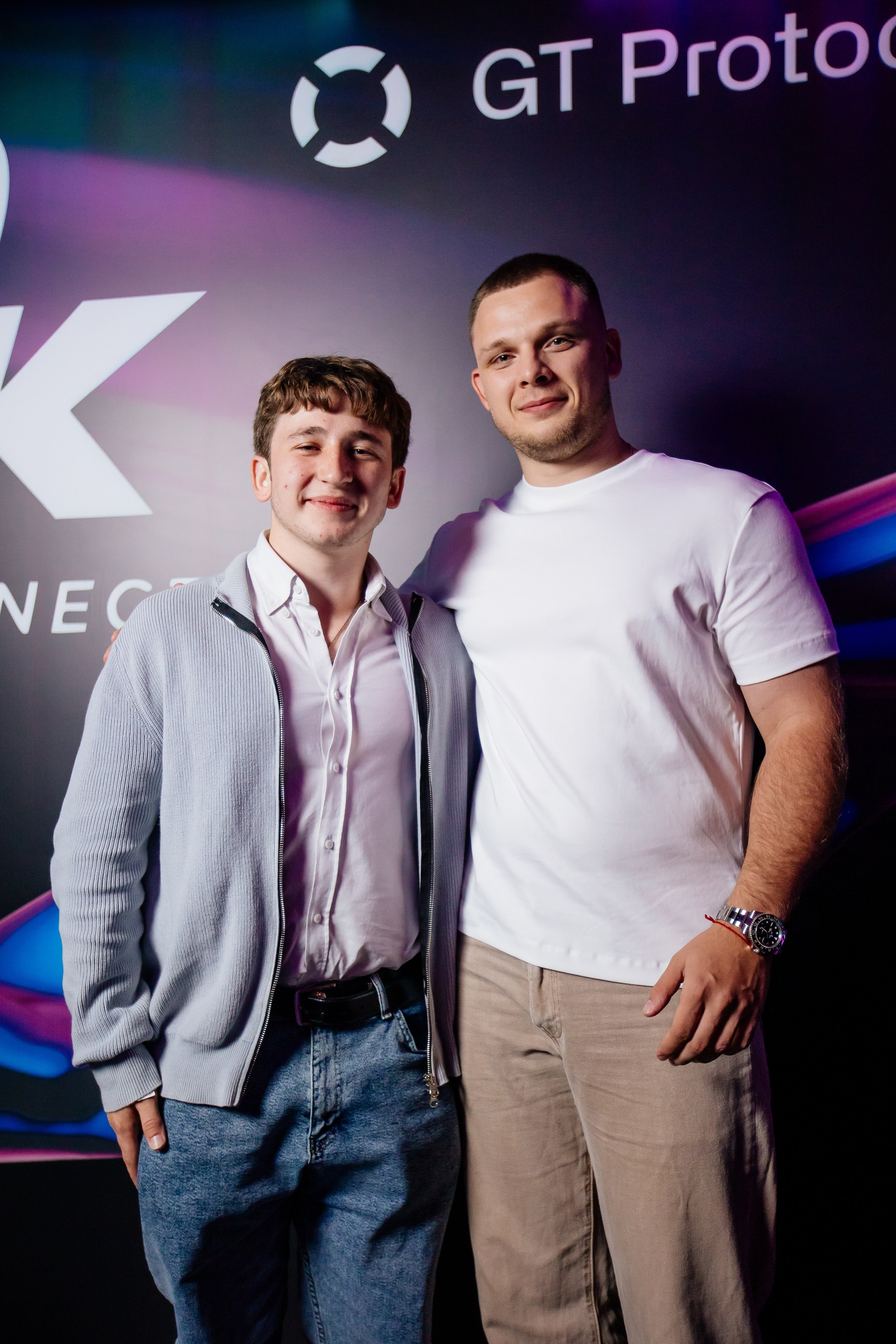 A01K. Fotograf Warszawa Brwinów Pruszków Grodzisk Piaseczno Otwock Legionowo