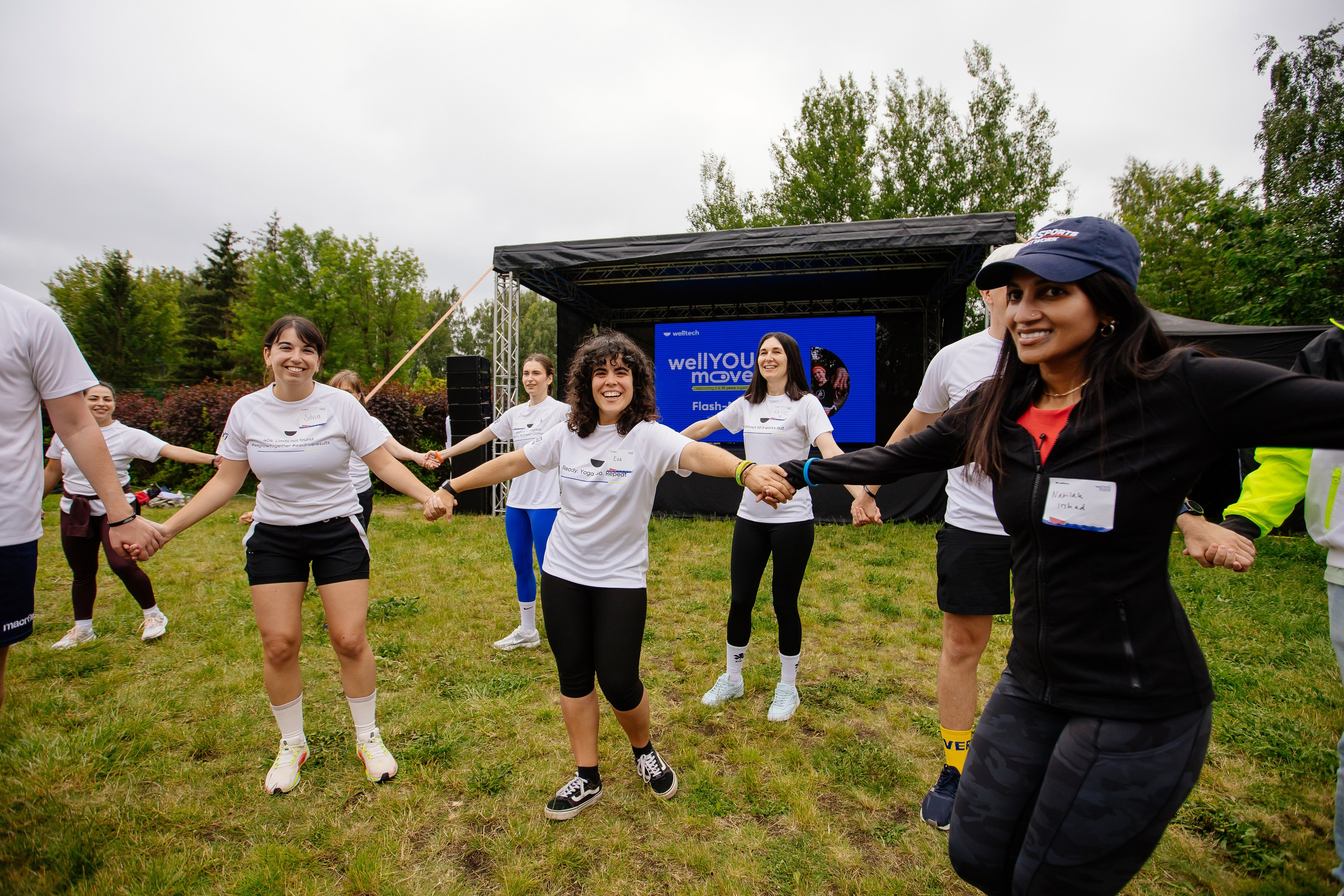 WellTech. Fotograf Warszawa Brwinów Pruszków Grodzisk Piaseczno Otwock Legionowo