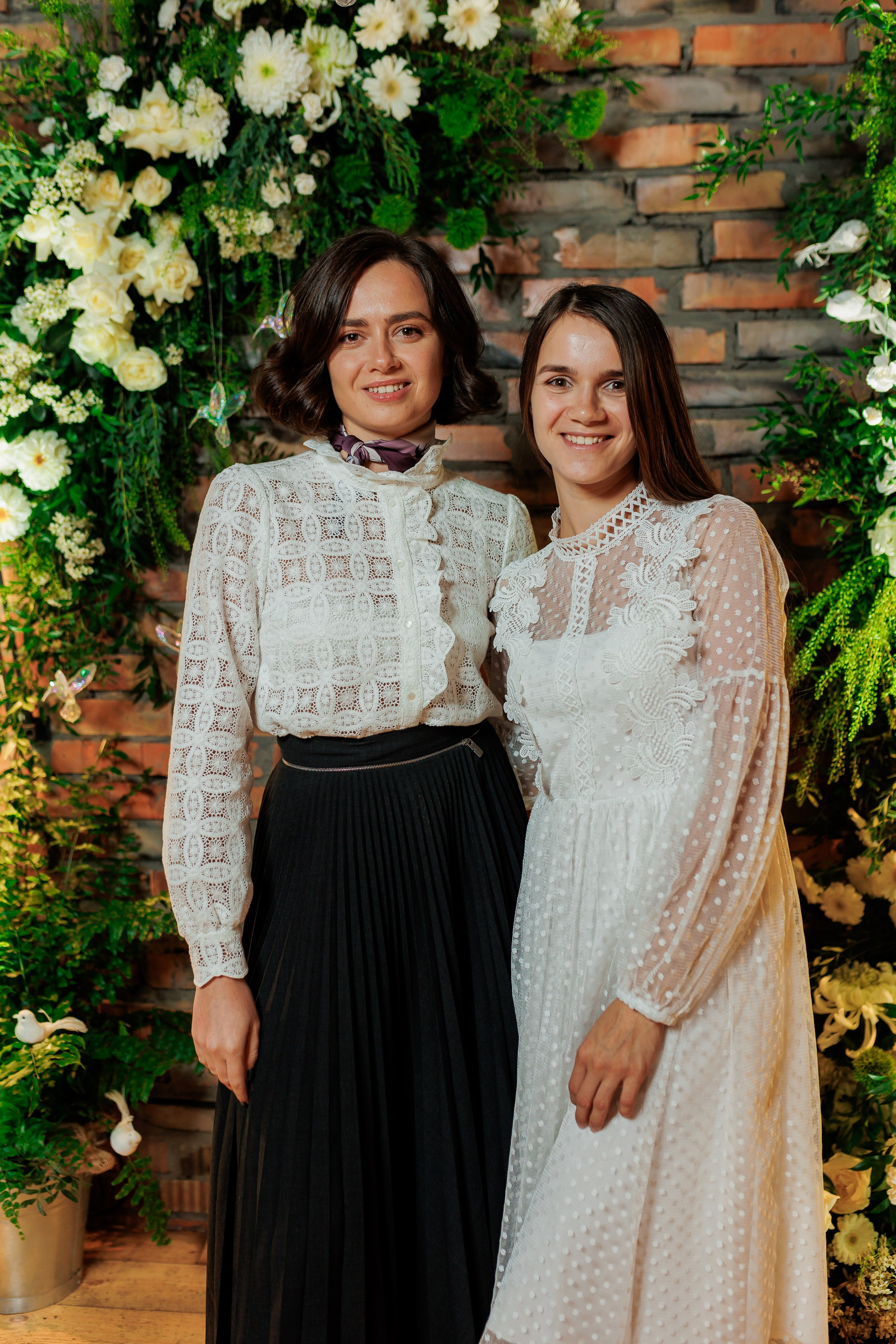 Bird. Fotograf Warszawa Brwinów Pruszków Grodzisk Piaseczno Otwock Legionowo