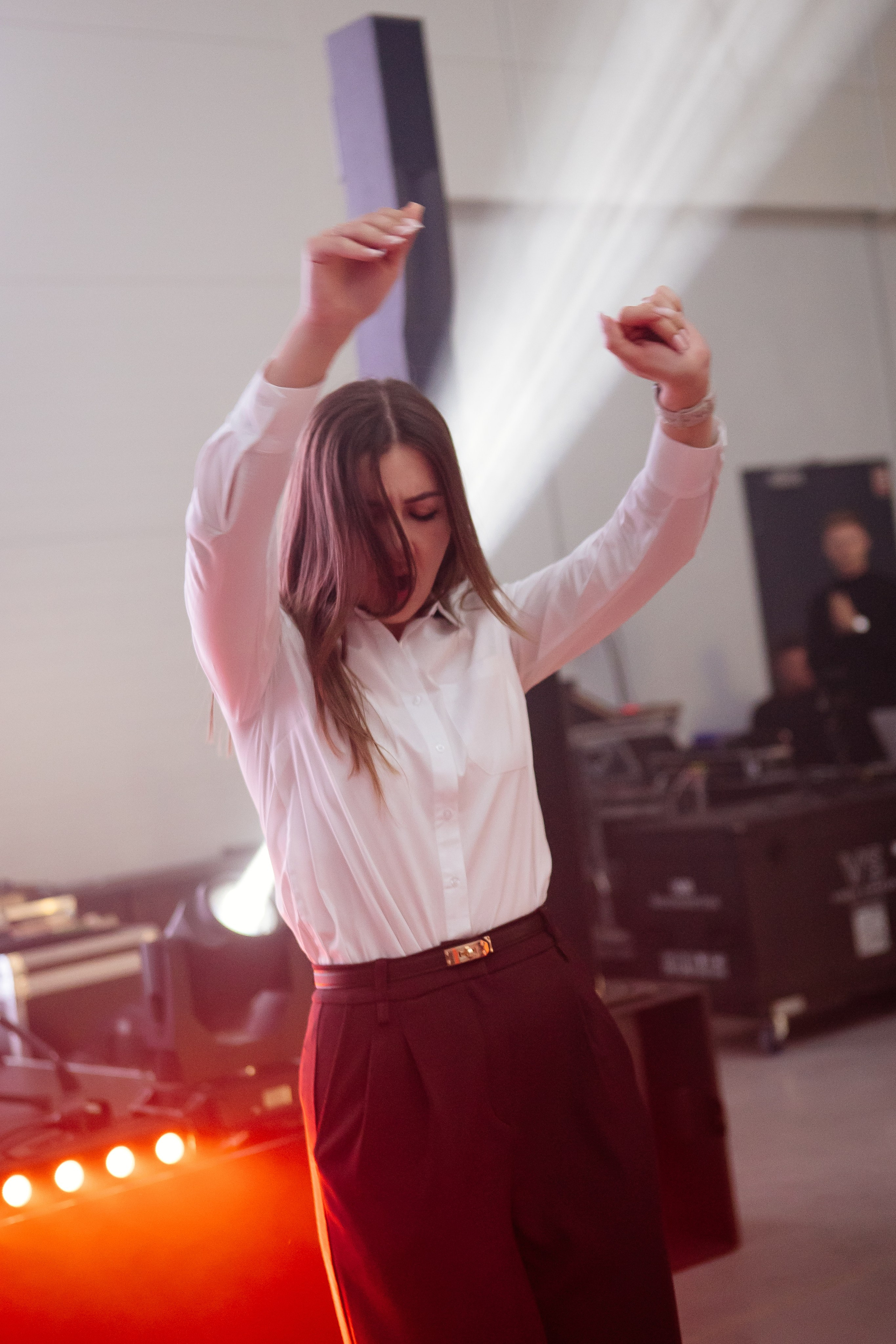 Carello. Fotograf Warszawa Brwinów Pruszków Grodzisk Piaseczno Otwock Legionowo