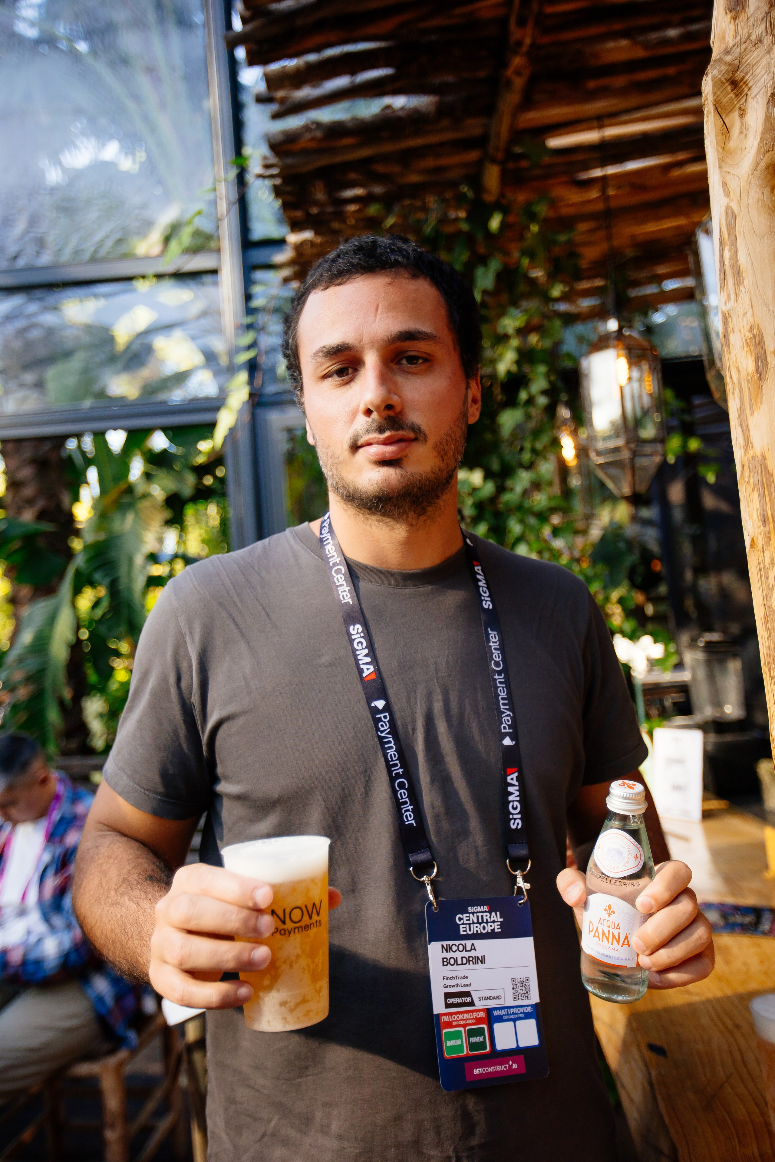 Sigma Rome. Fotograf Warszawa Brwinów Pruszków Grodzisk Piaseczno Otwock Legionowo