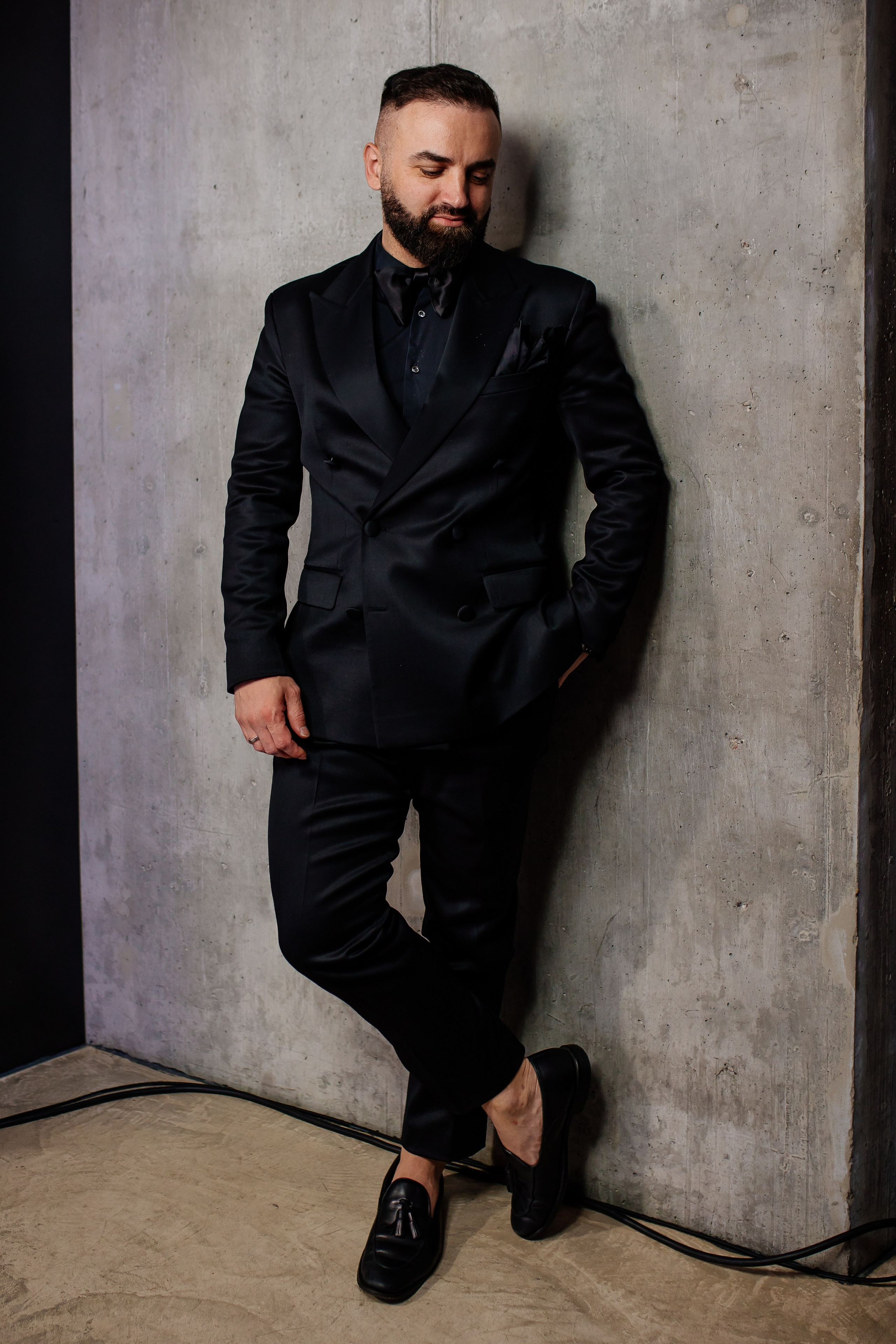 PayOP. Fotograf Warszawa Brwinów Pruszków Grodzisk Piaseczno Otwock Legionowo