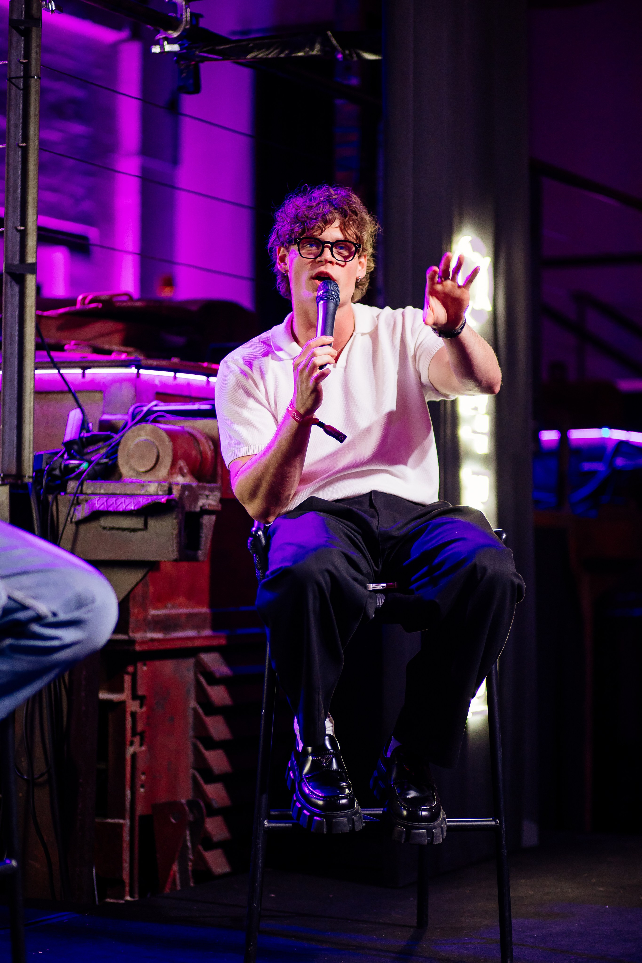 A01K. Fotograf Warszawa Brwinów Pruszków Grodzisk Piaseczno Otwock Legionowo