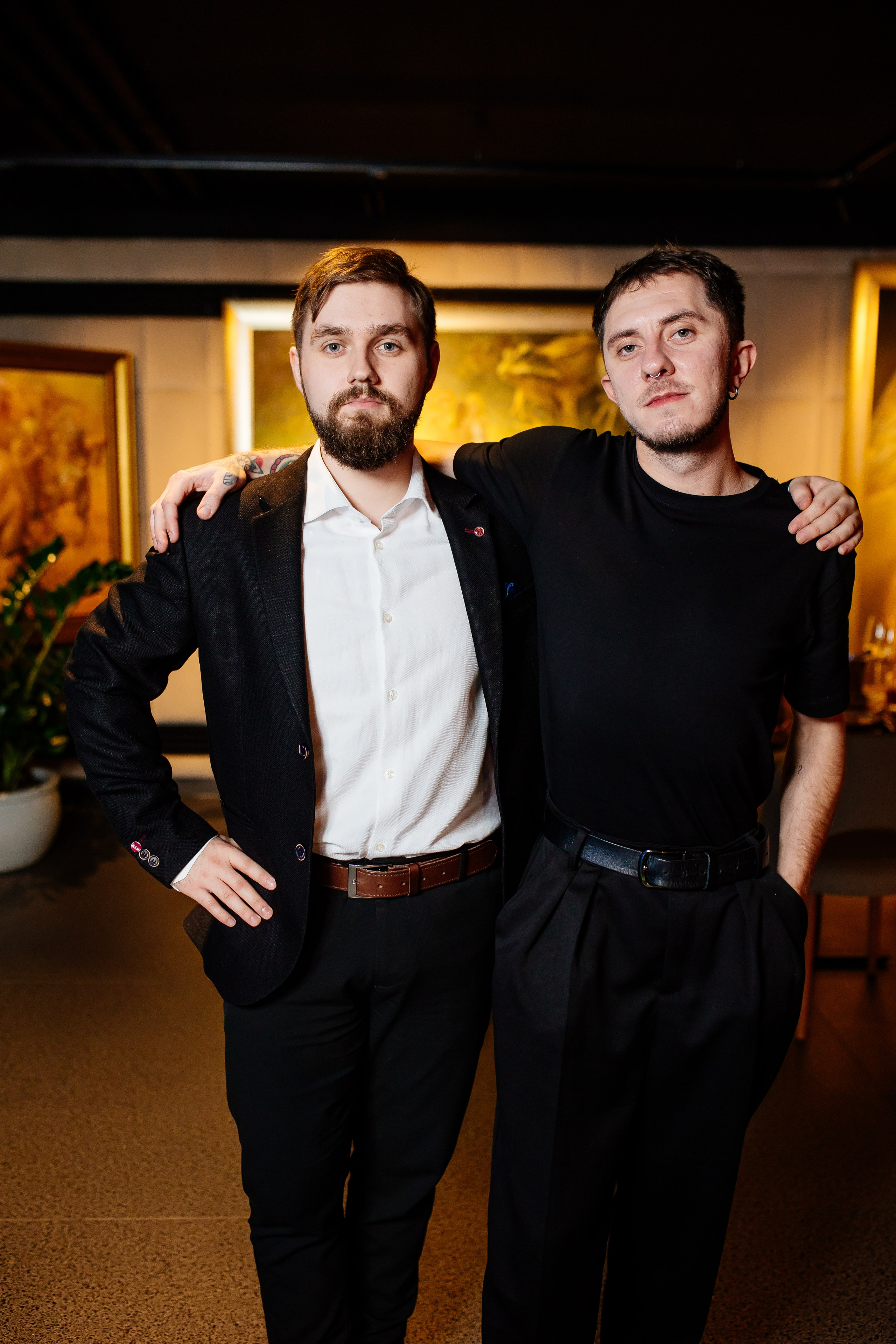 Adwise. Fotograf Warszawa Brwinów Pruszków Grodzisk Piaseczno Otwock Legionowo