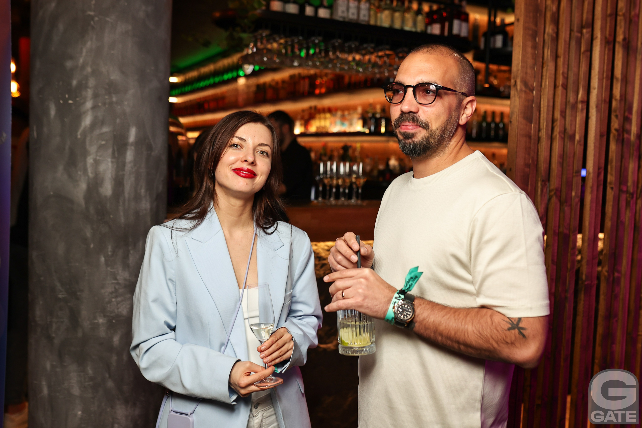 SLA. Fotograf Warszawa Brwinów Pruszków Grodzisk Piaseczno Otwock Legionowo