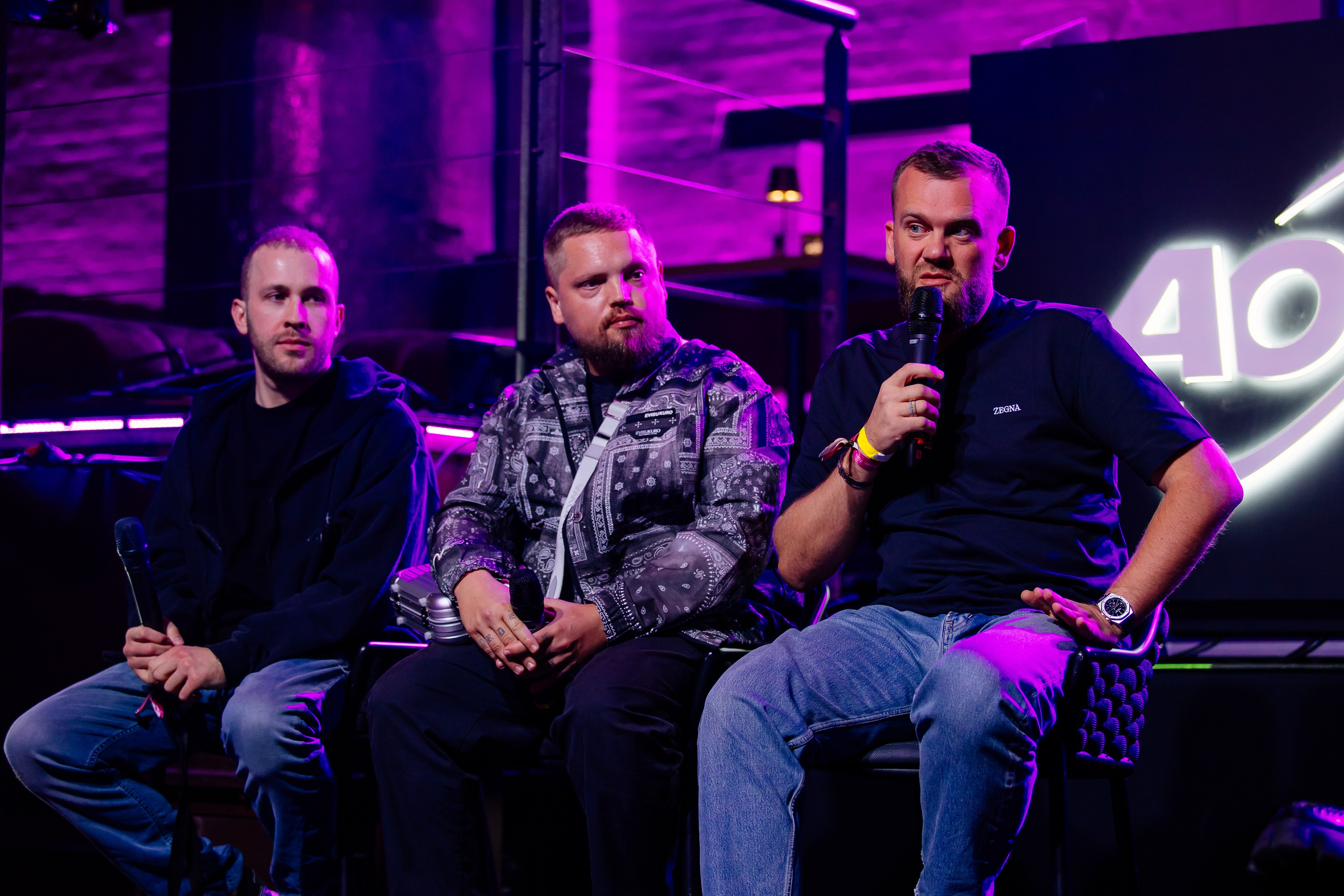 A01K. Fotograf Warszawa Brwinów Pruszków Grodzisk Piaseczno Otwock Legionowo